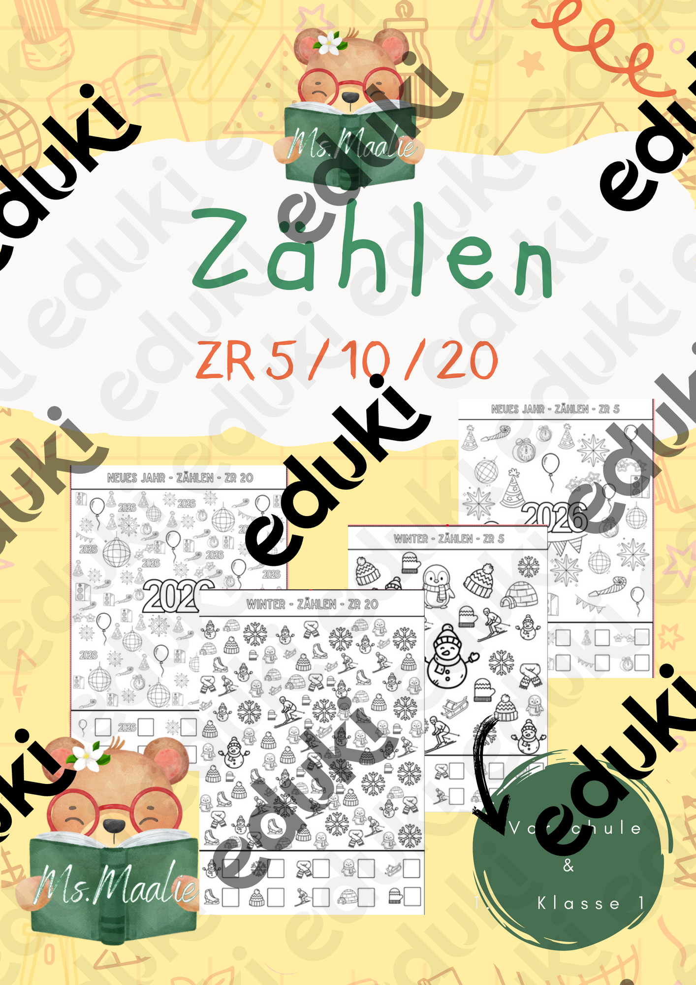 ZoomedPreview