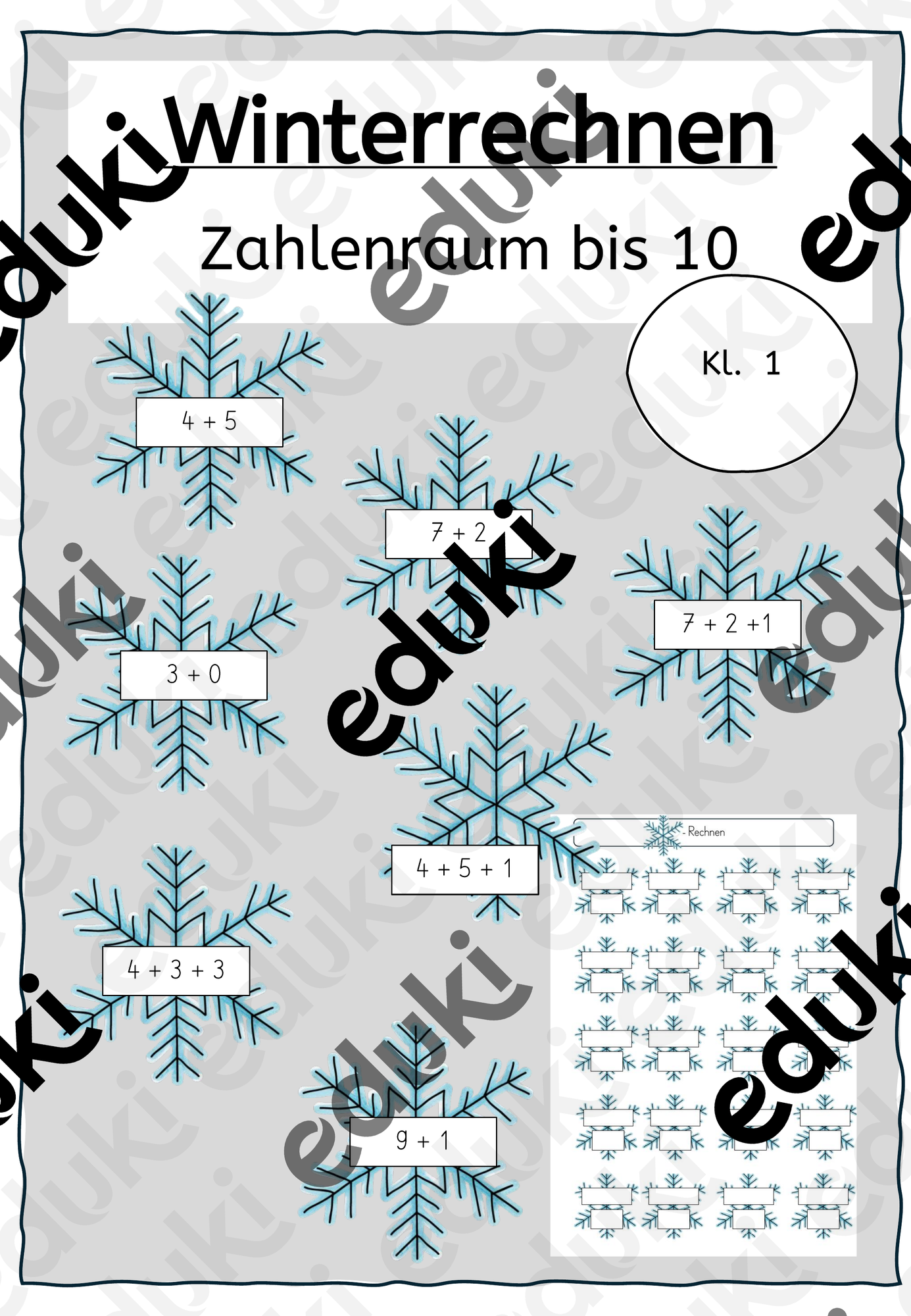 ZoomedPreview