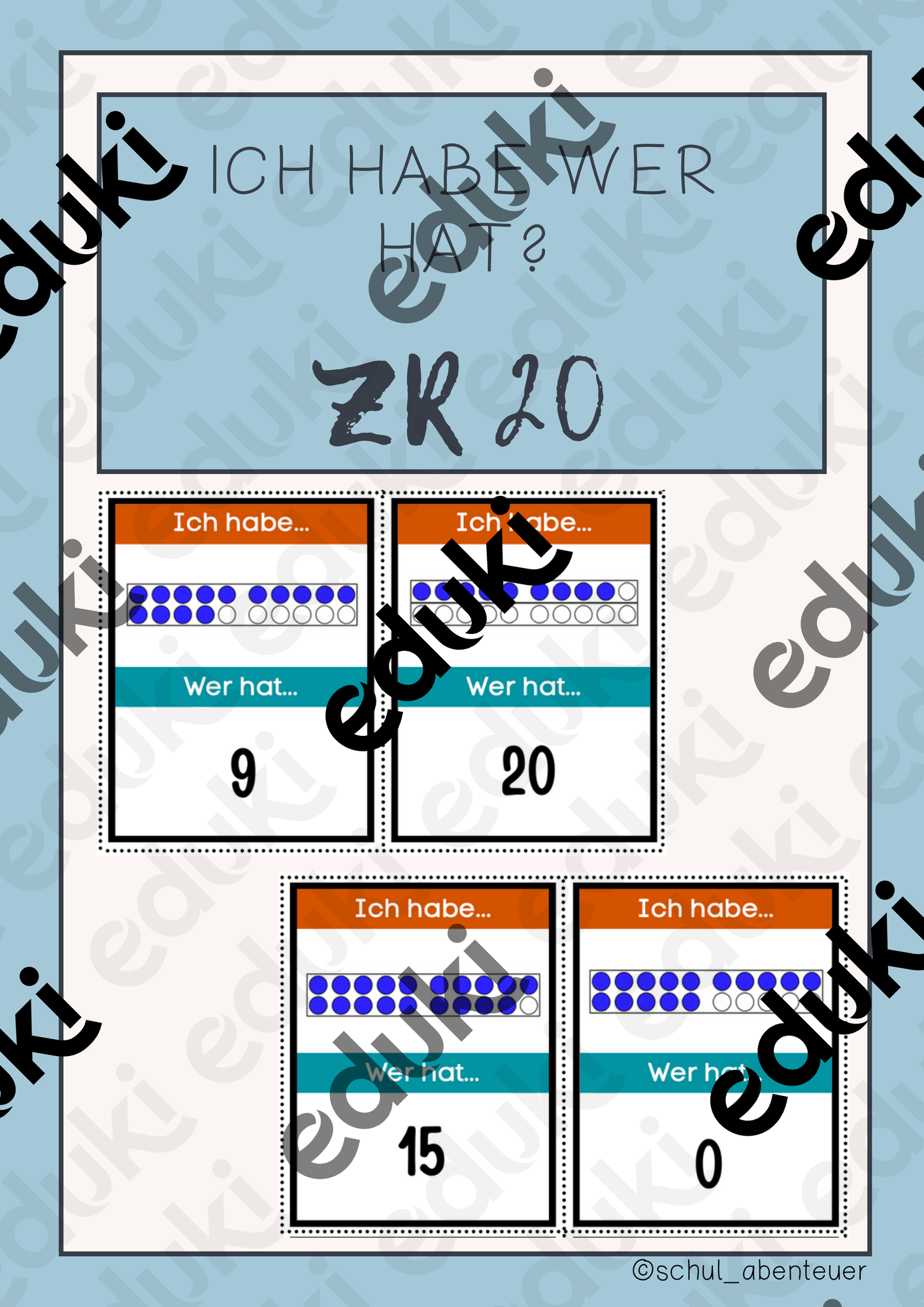 ZoomedPreview