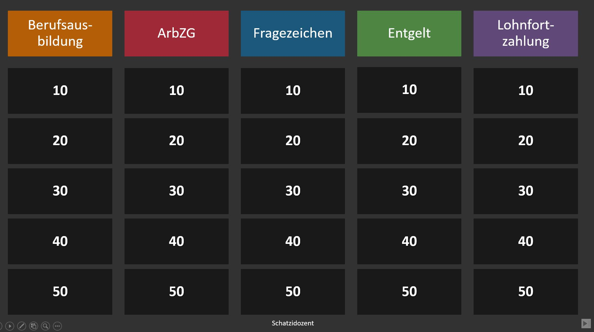 ZoomedPreview