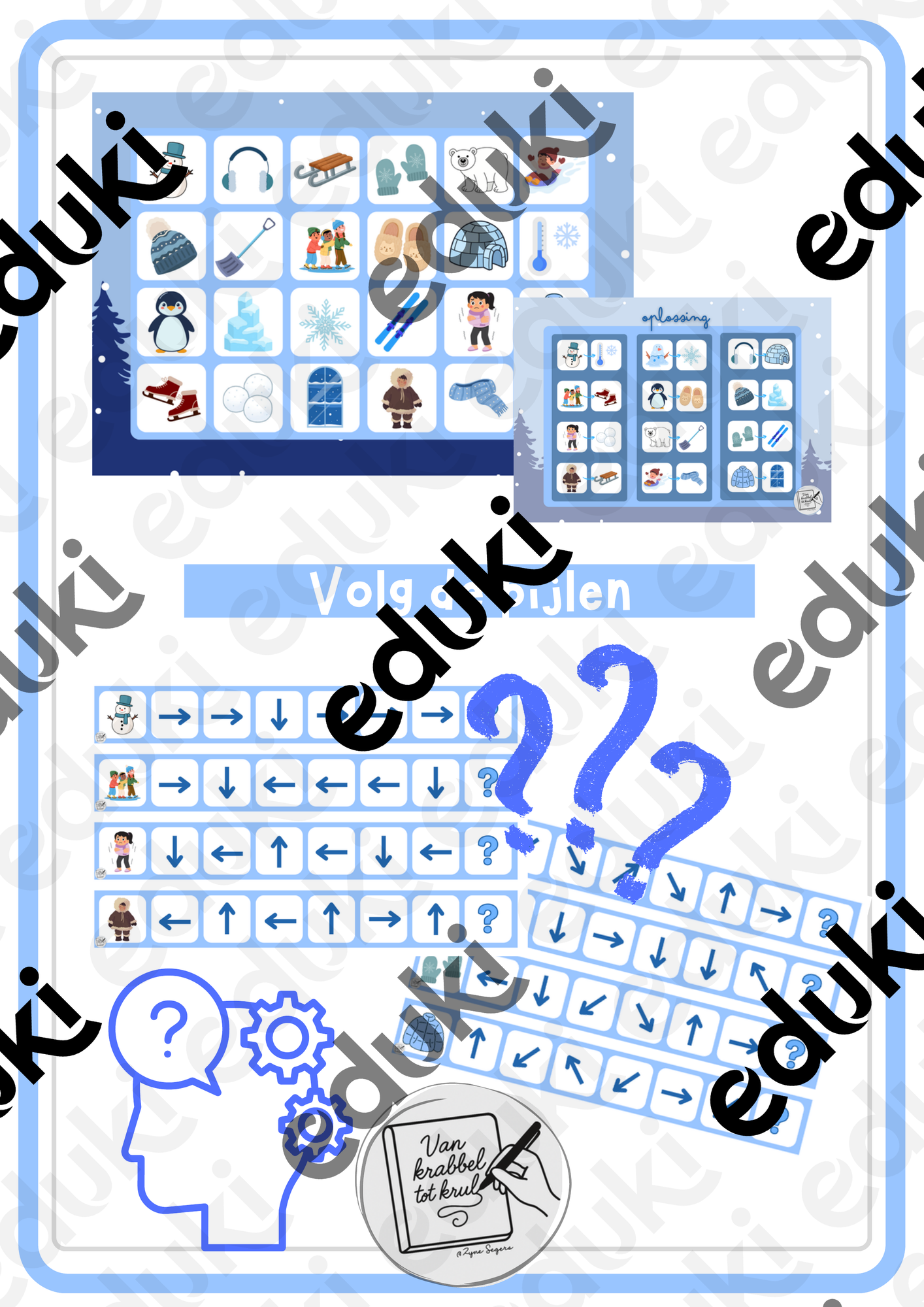 ZoomedPreview