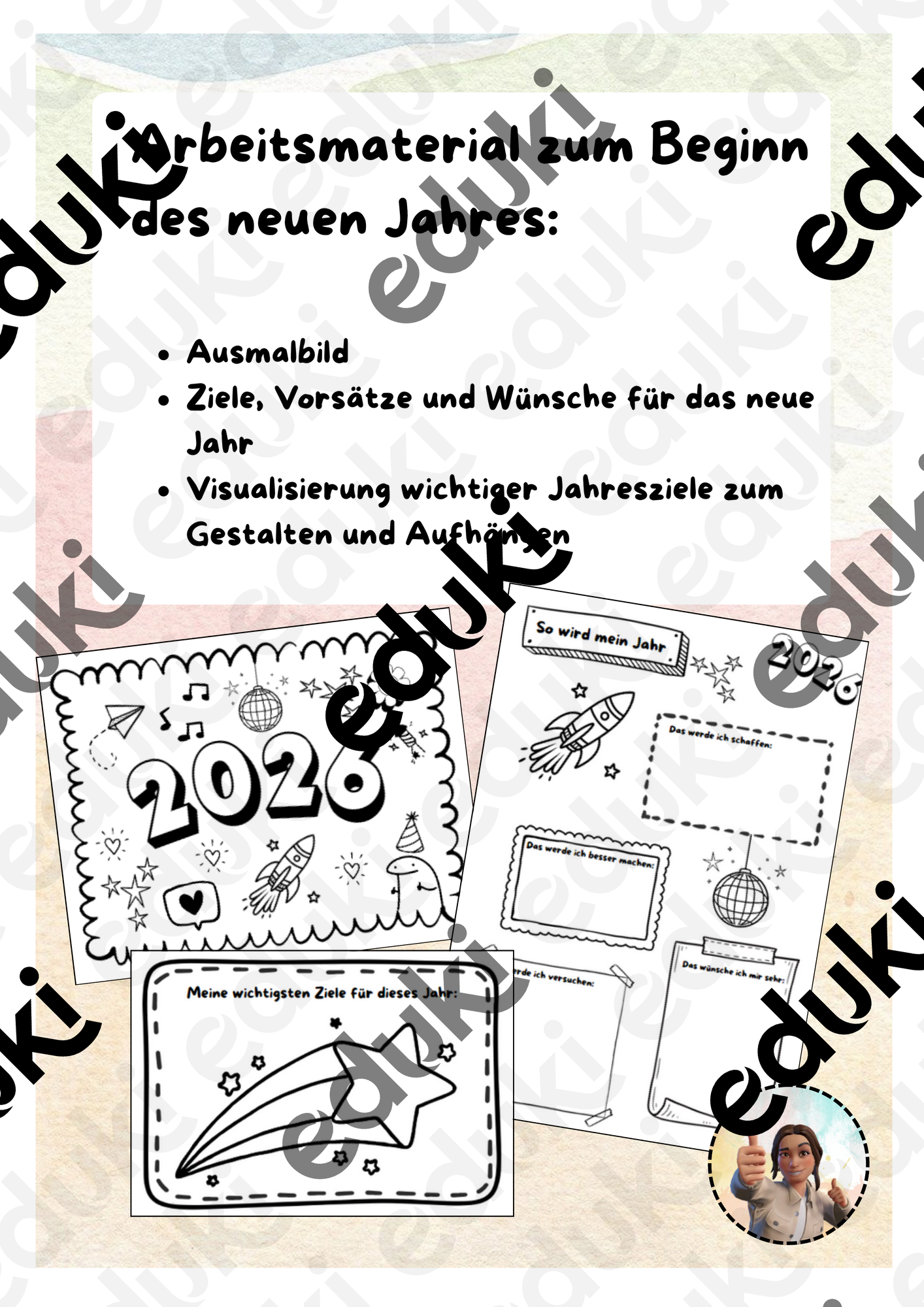 ZoomedPreview