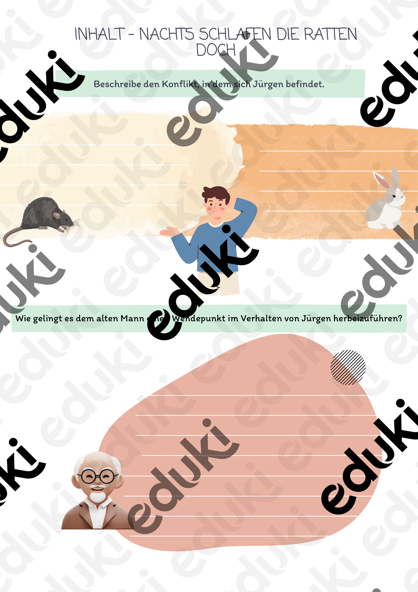 ZoomedPreview