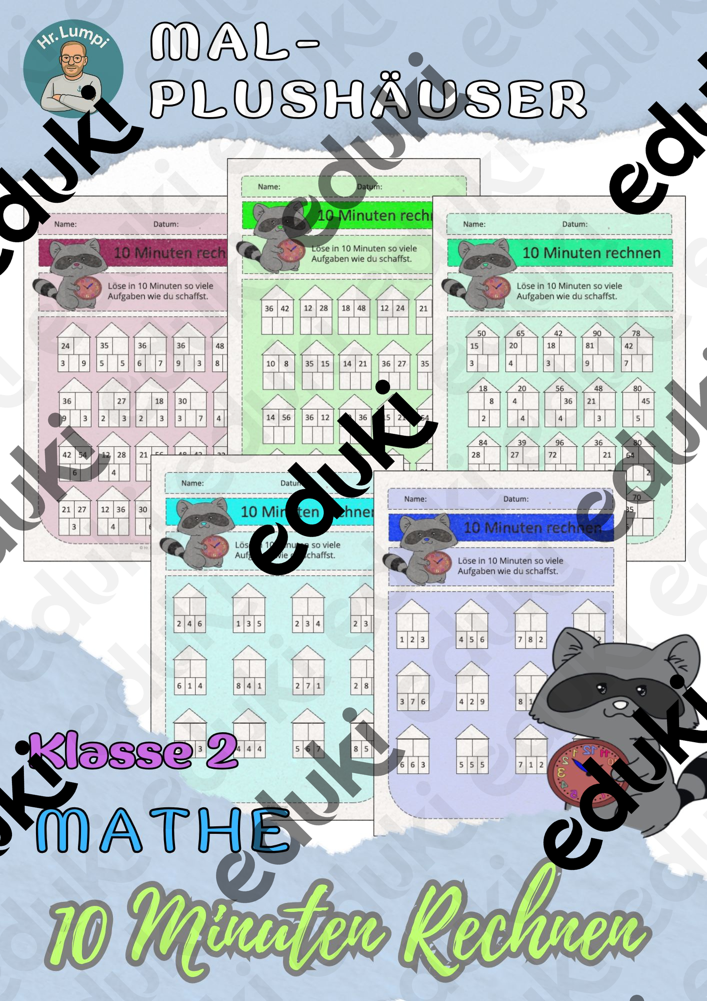 ZoomedPreview
