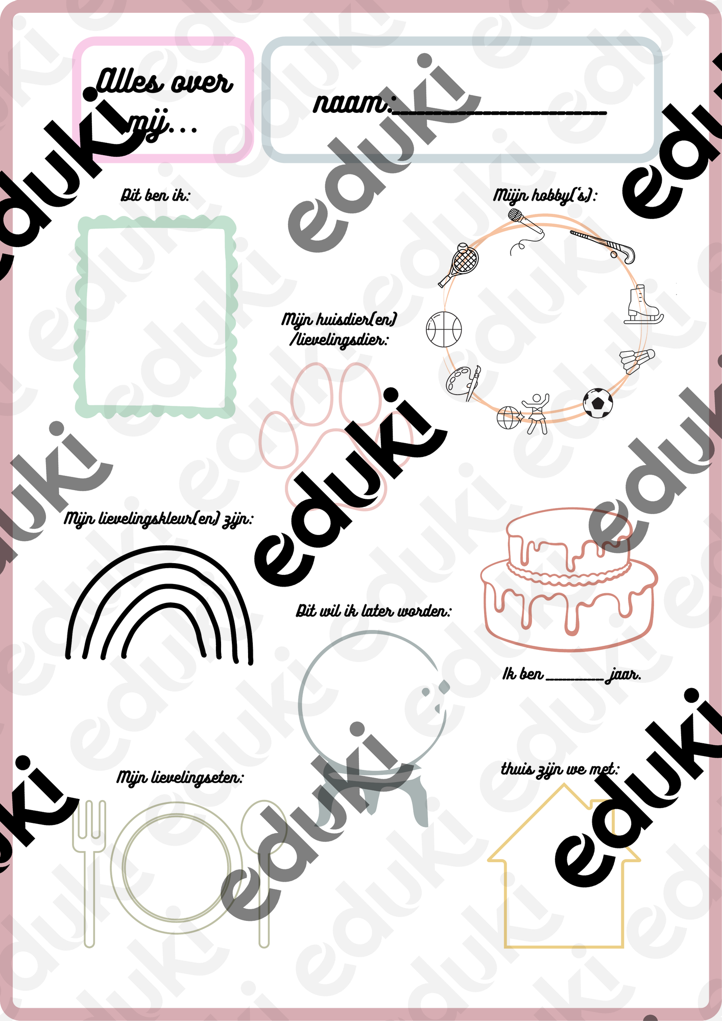 ZoomedPreview