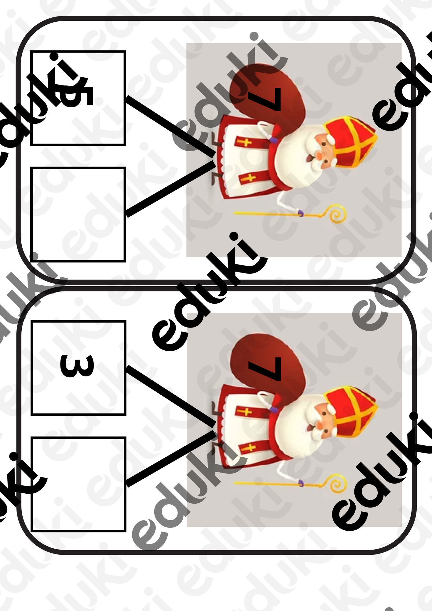 ZoomedPreview