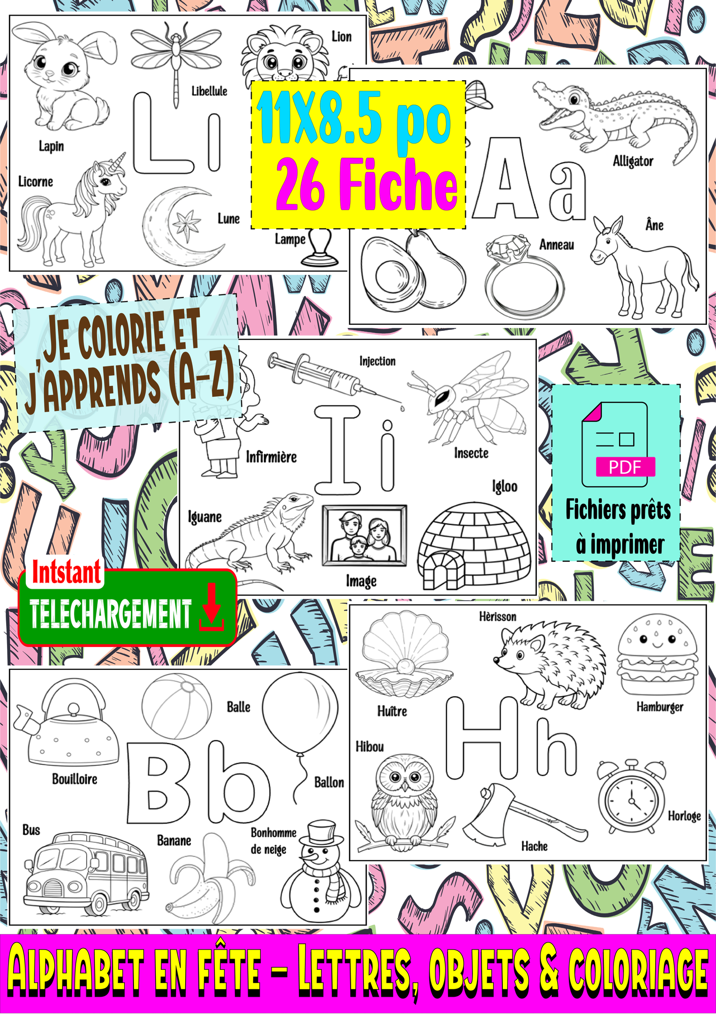 ZoomedPreview