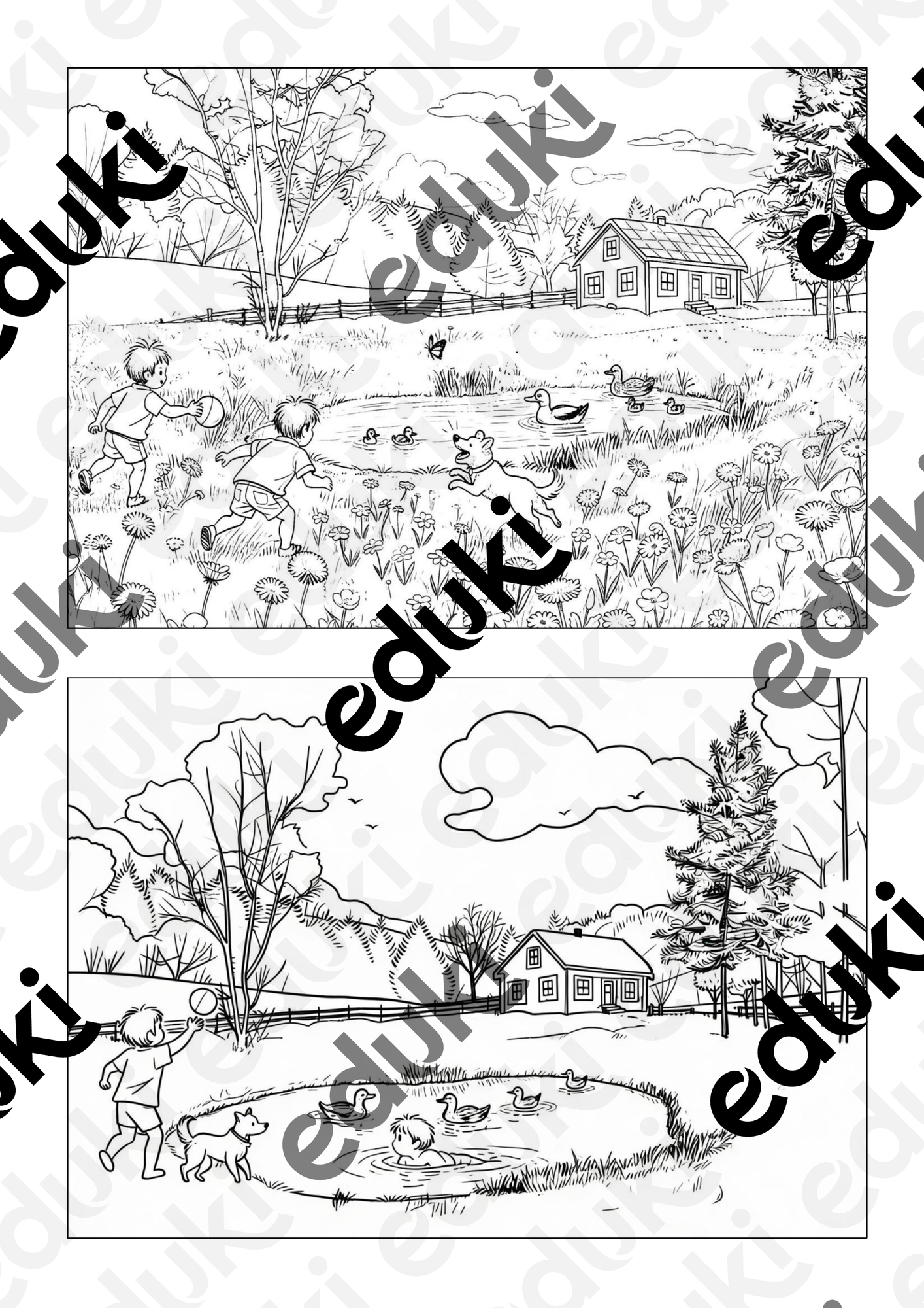 ZoomedPreview