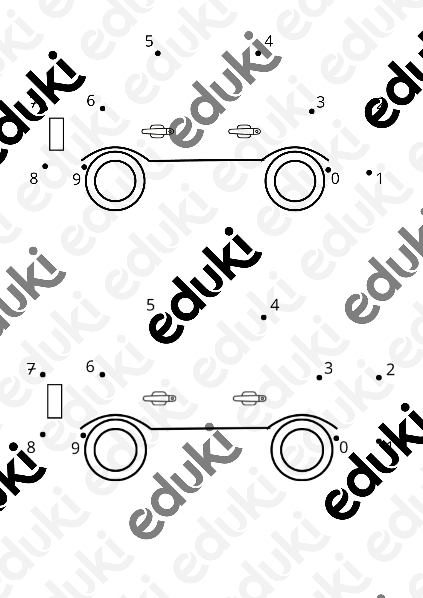 ZoomedPreview