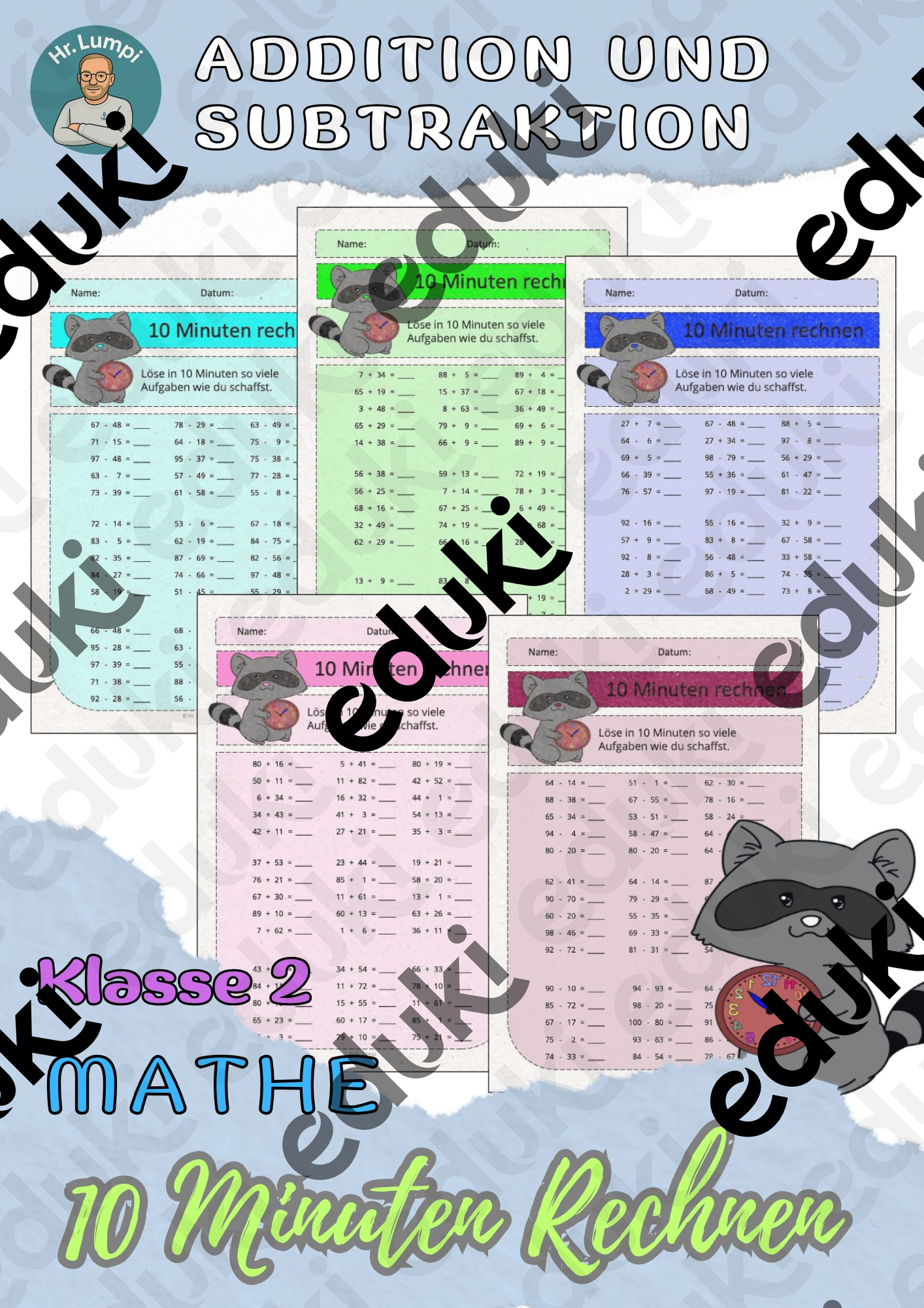 ZoomedPreview