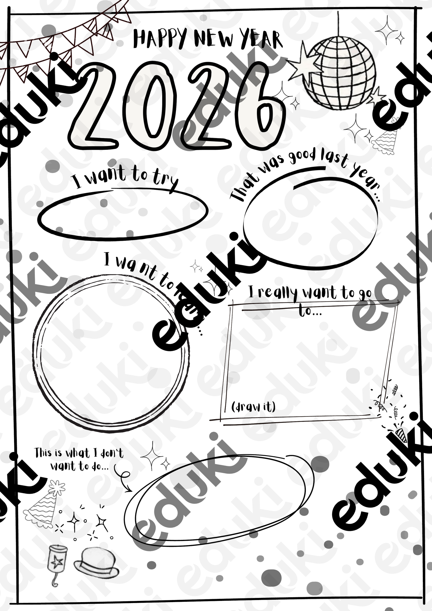ZoomedPreview