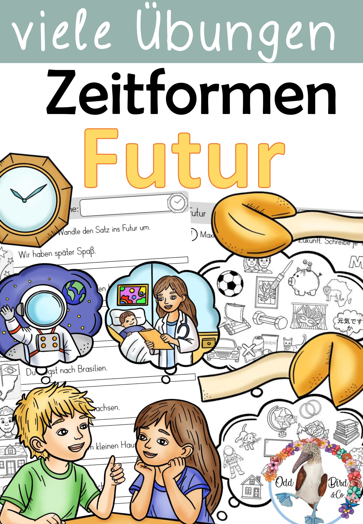 ZoomedPreview