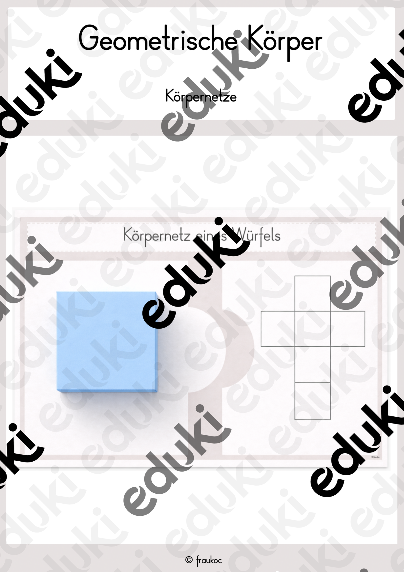 ZoomedPreview