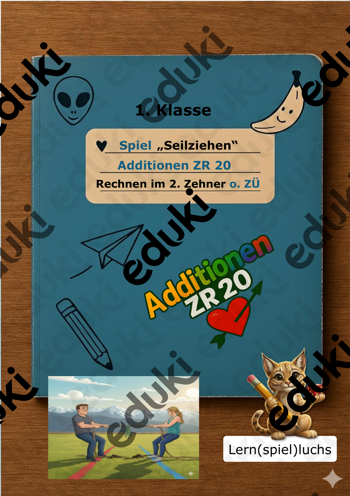ZoomedPreview
