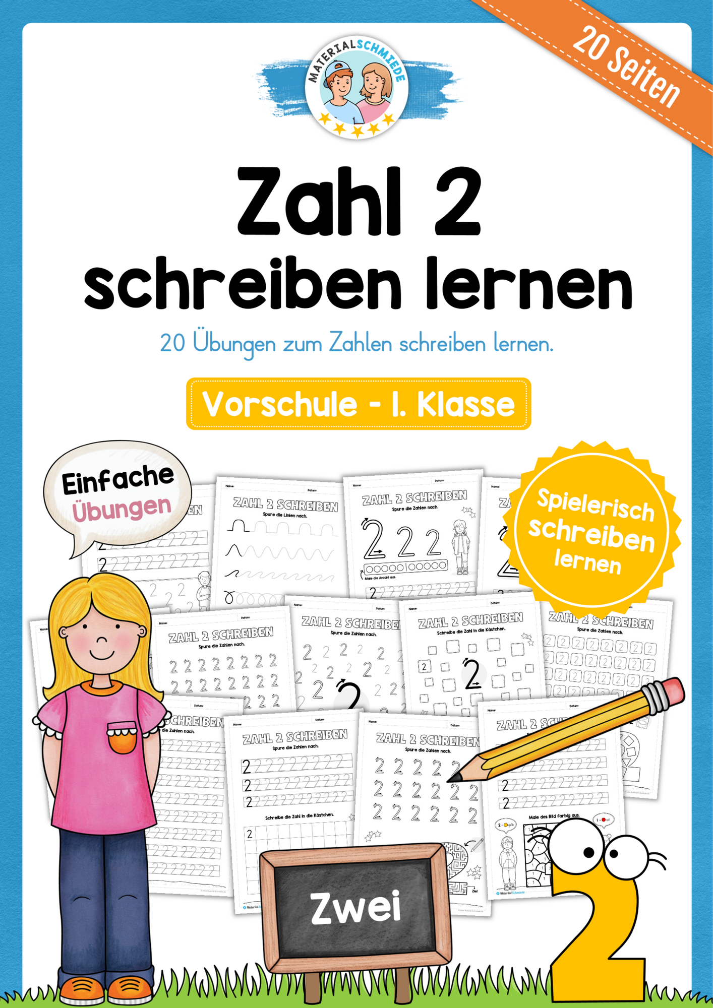ZoomedPreview