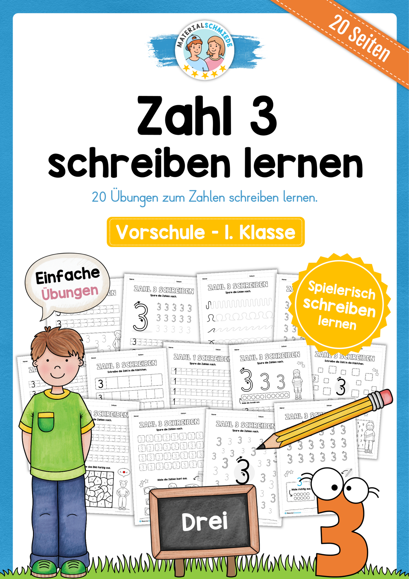 ZoomedPreview