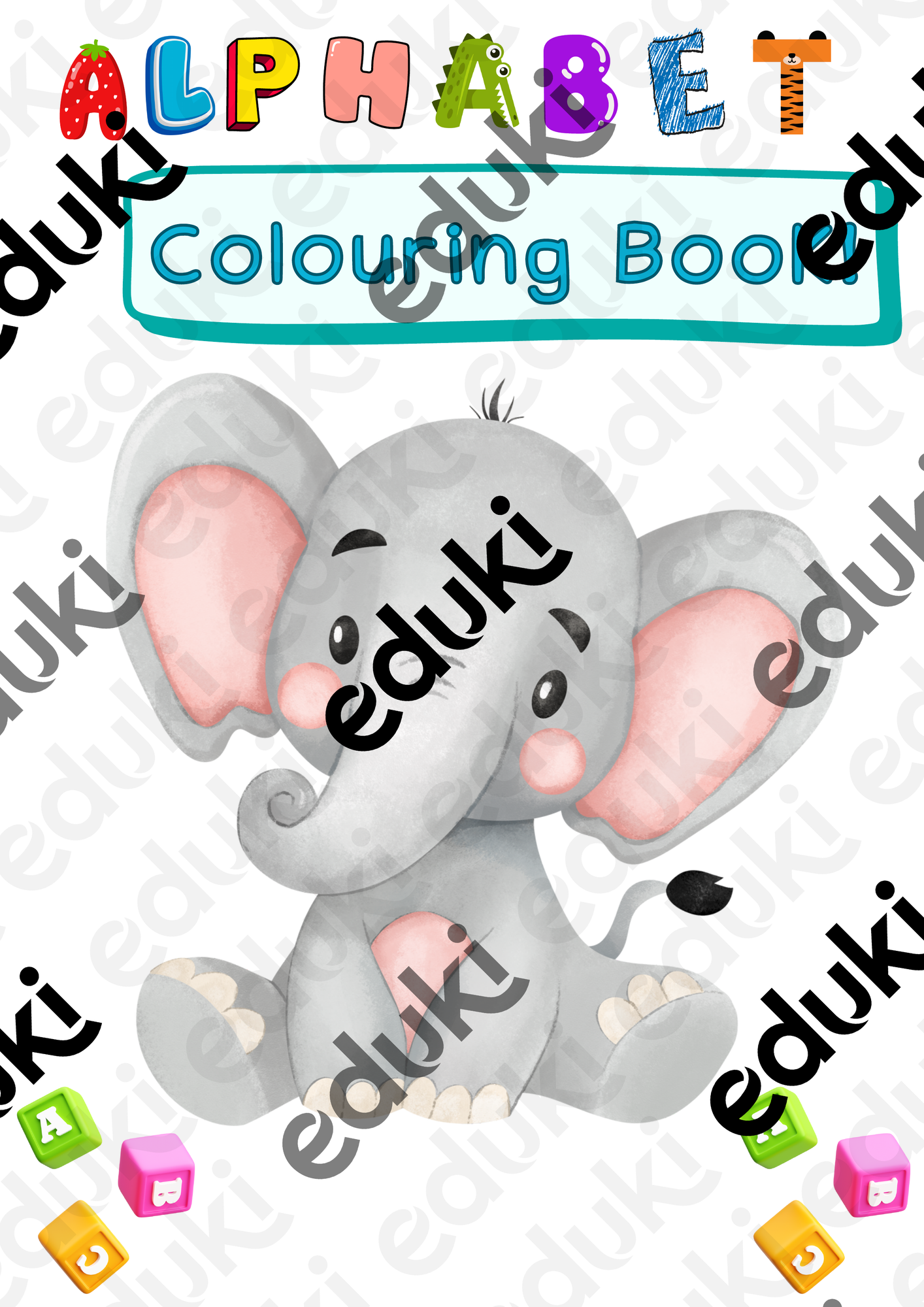 ZoomedPreview