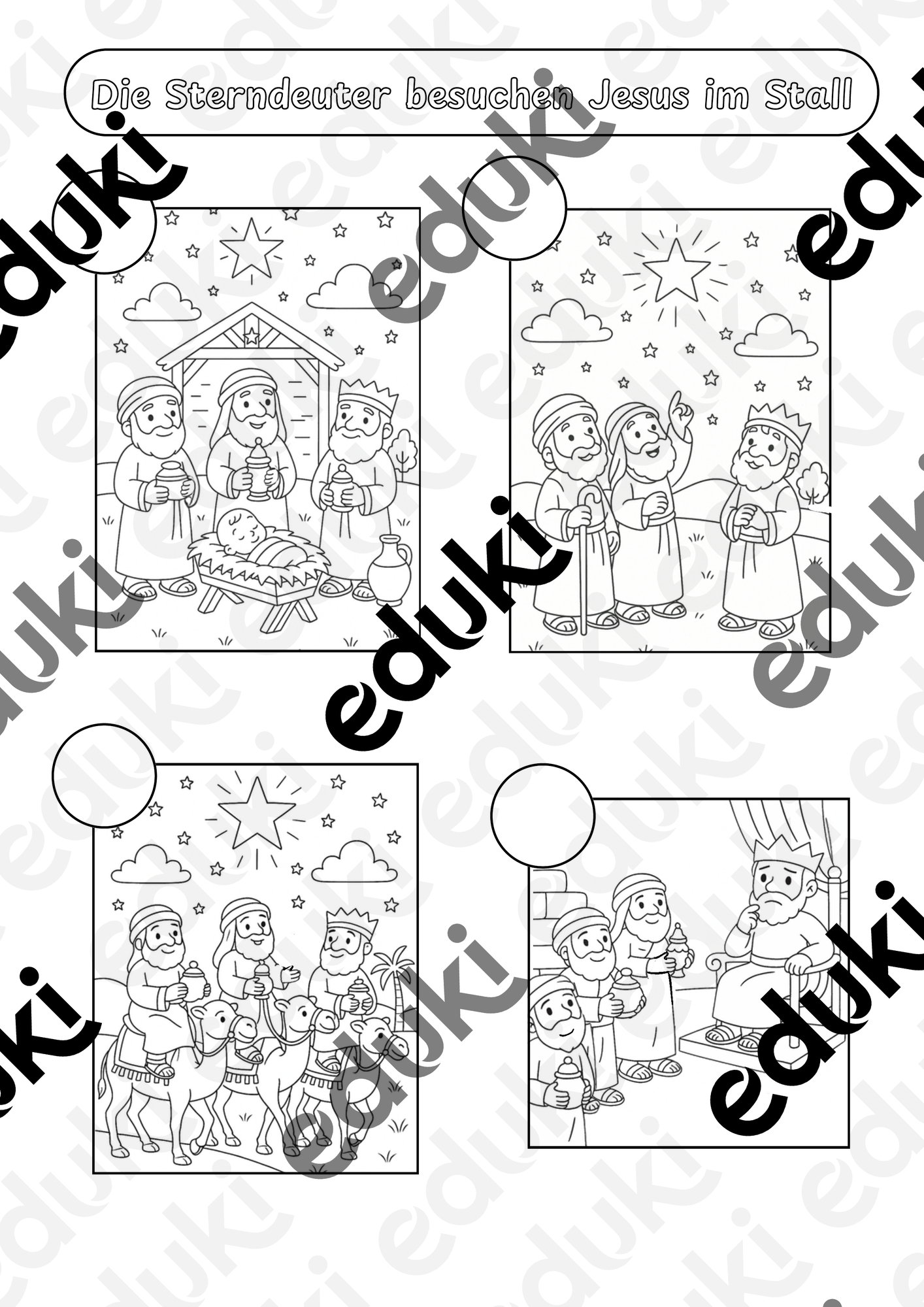 ZoomedPreview