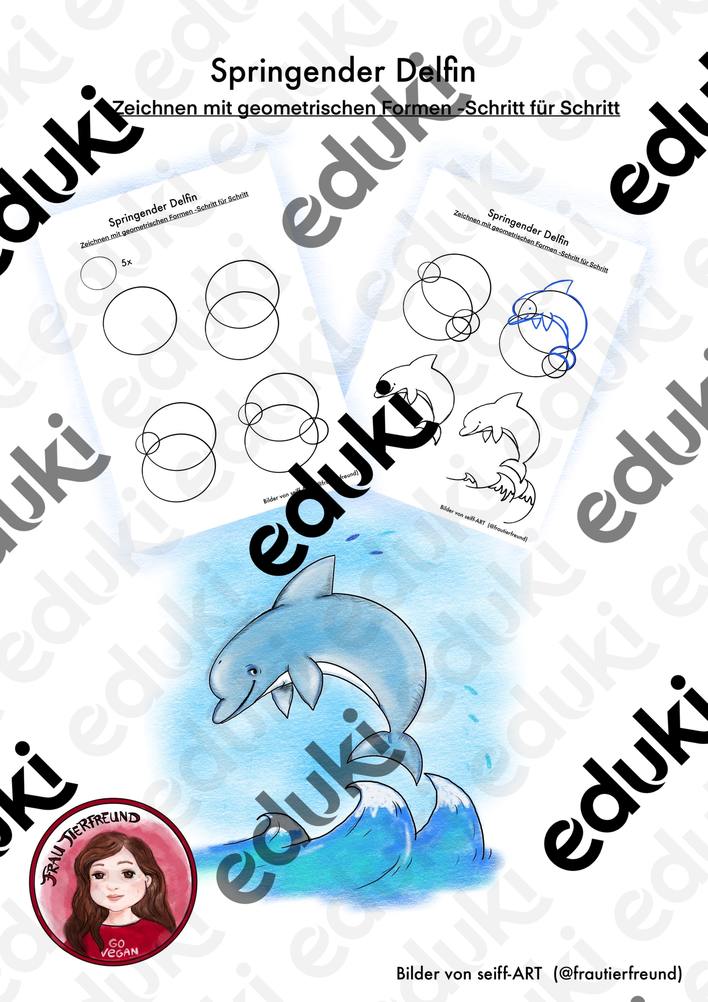 ZoomedPreview