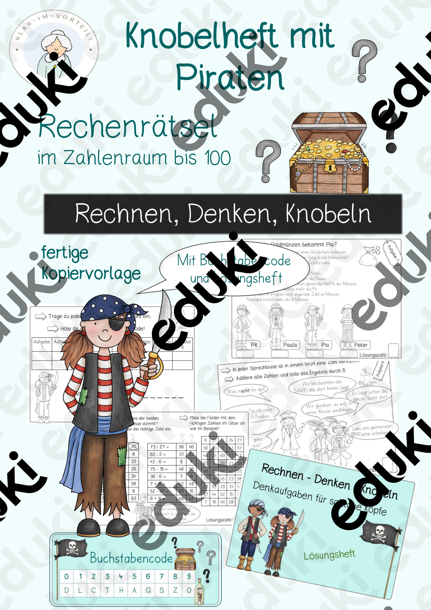 ZoomedPreview