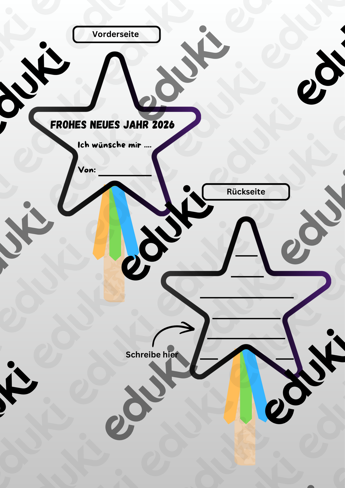 ZoomedPreview