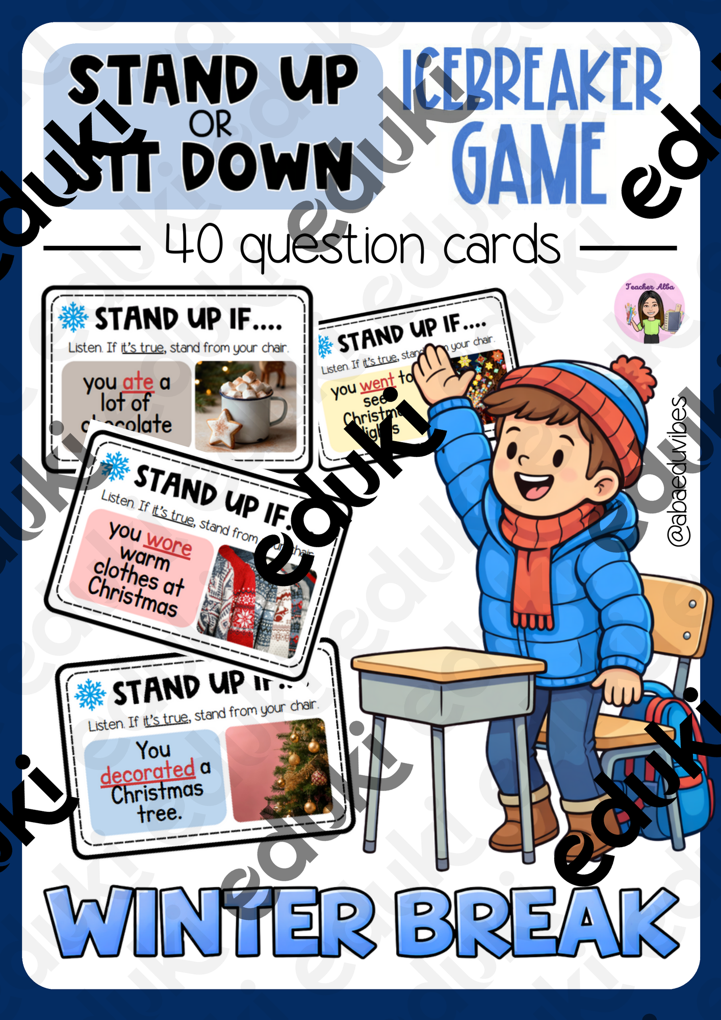 ZoomedPreview