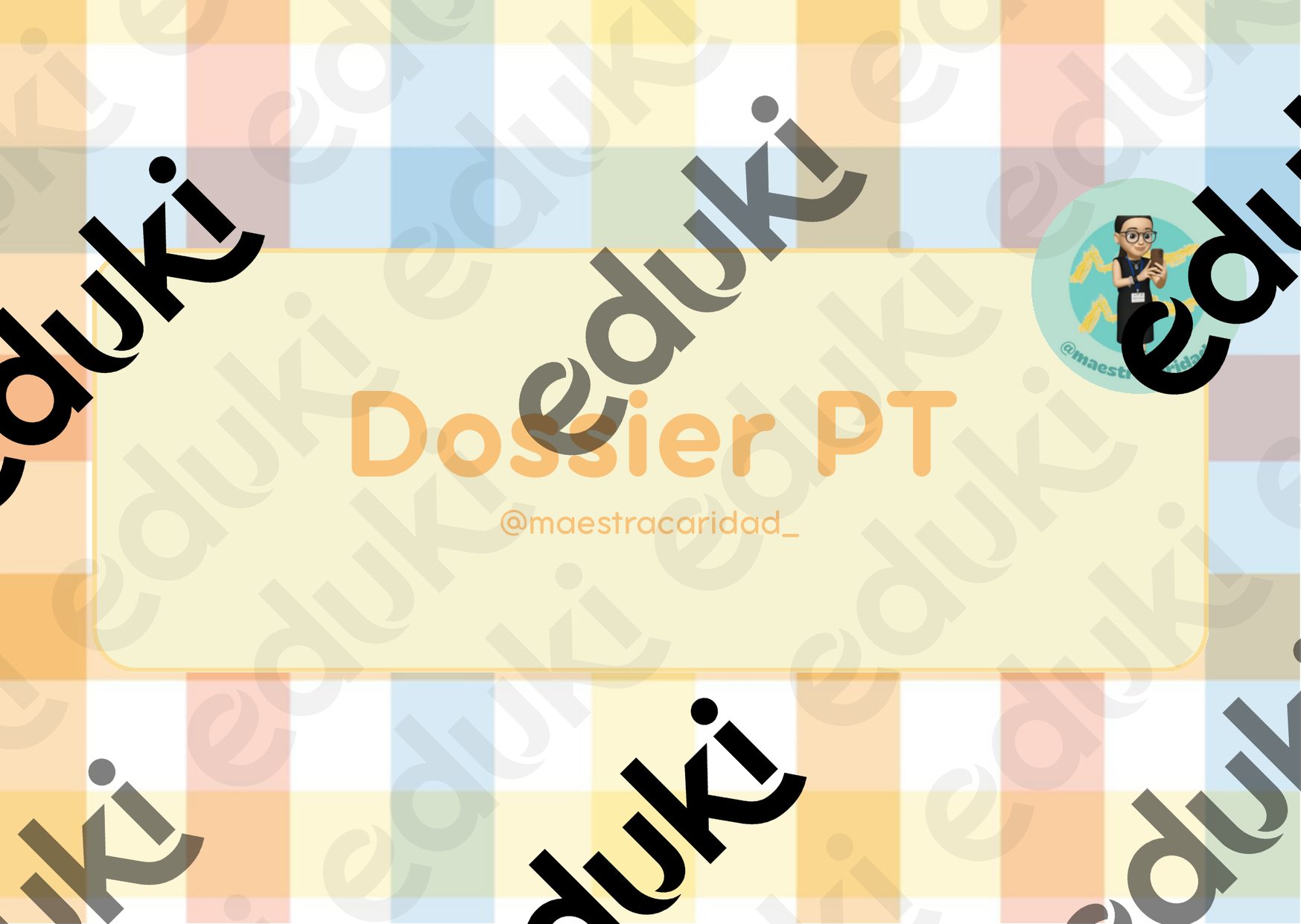 ZoomedPreview