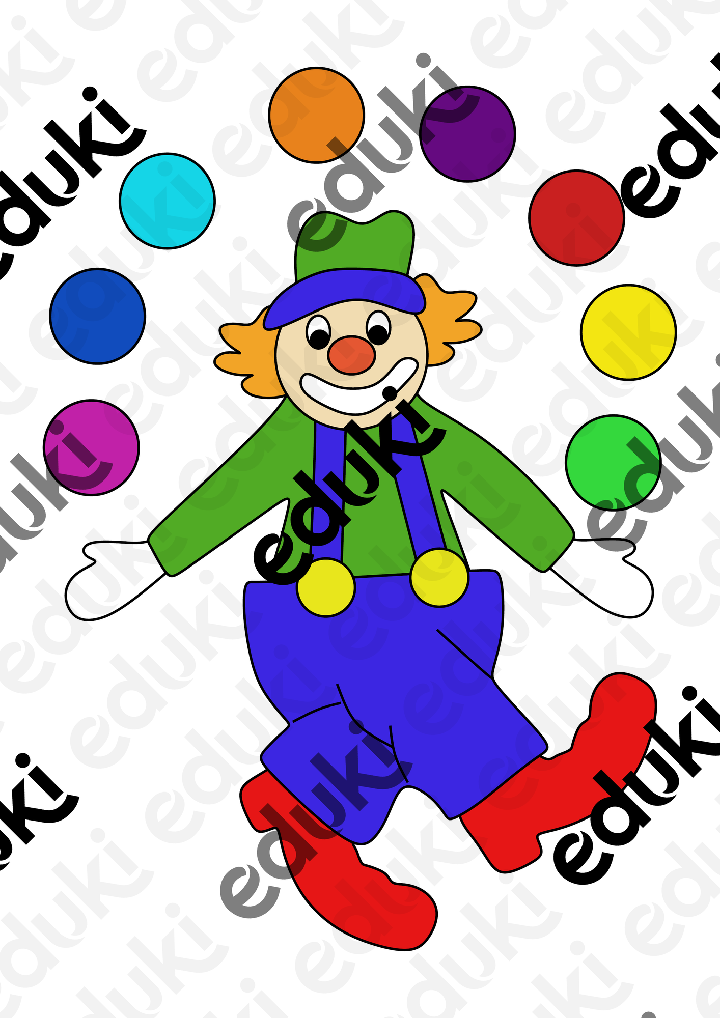 ZoomedPreview