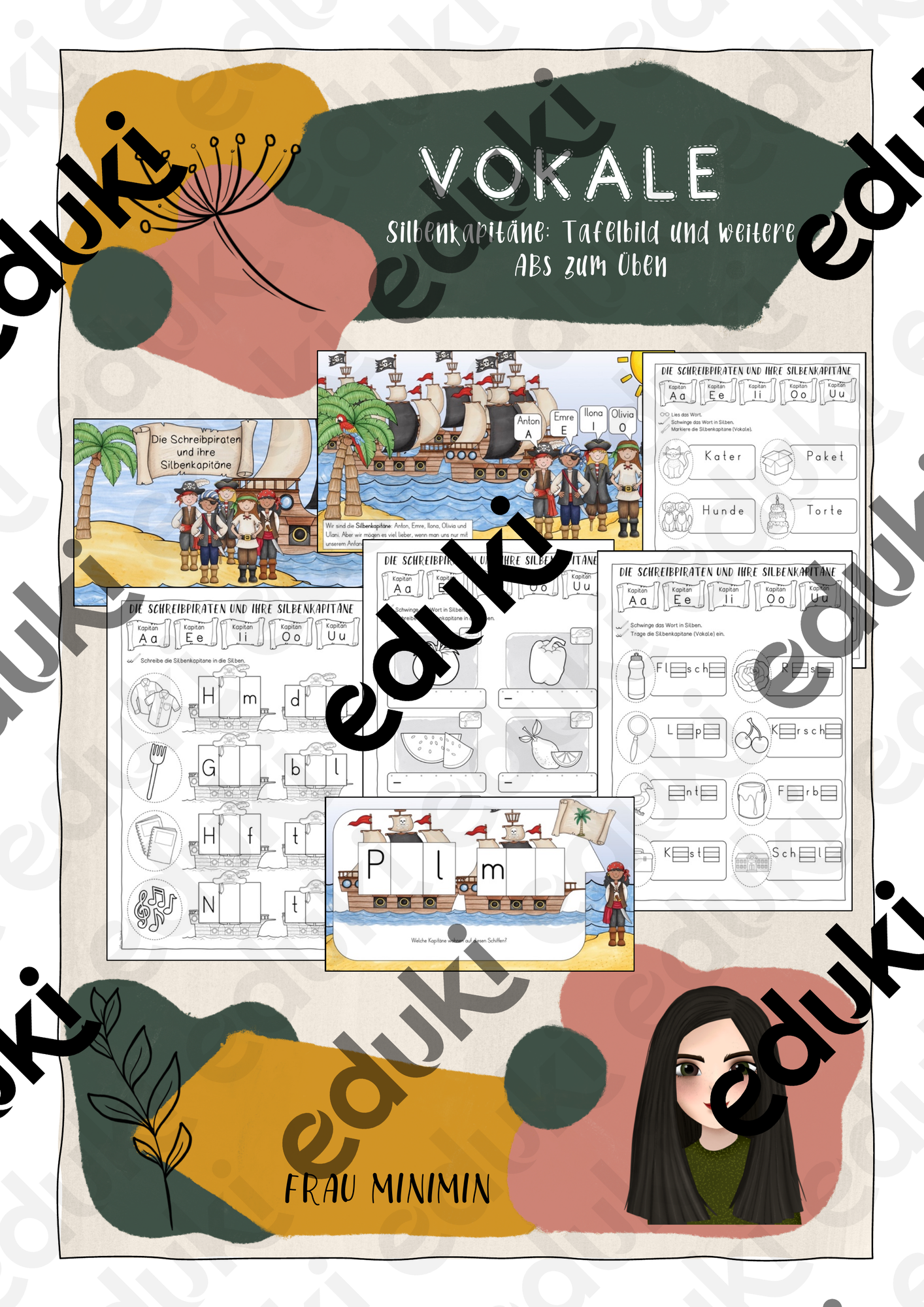 ZoomedPreview