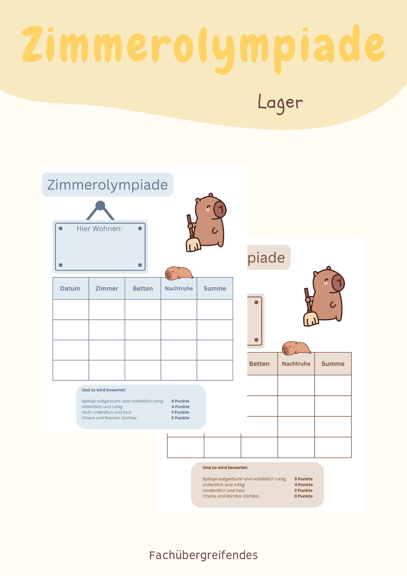 ZoomedPreview