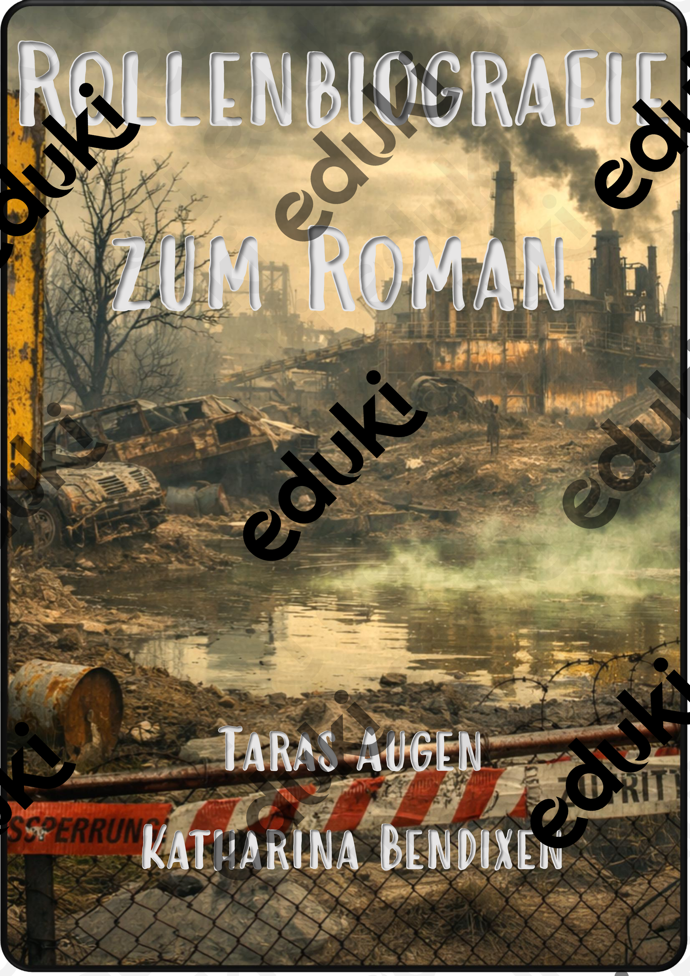ZoomedPreview