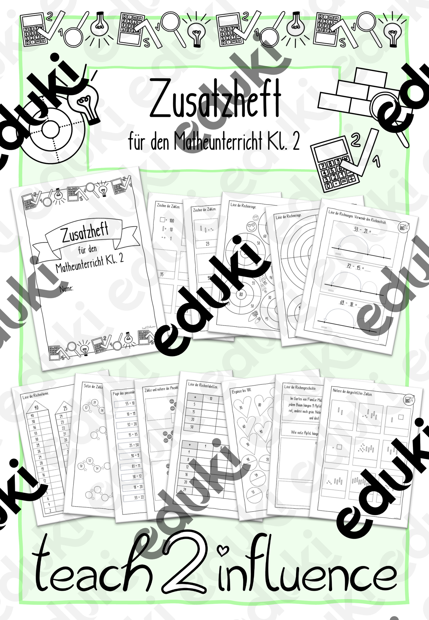 ZoomedPreview