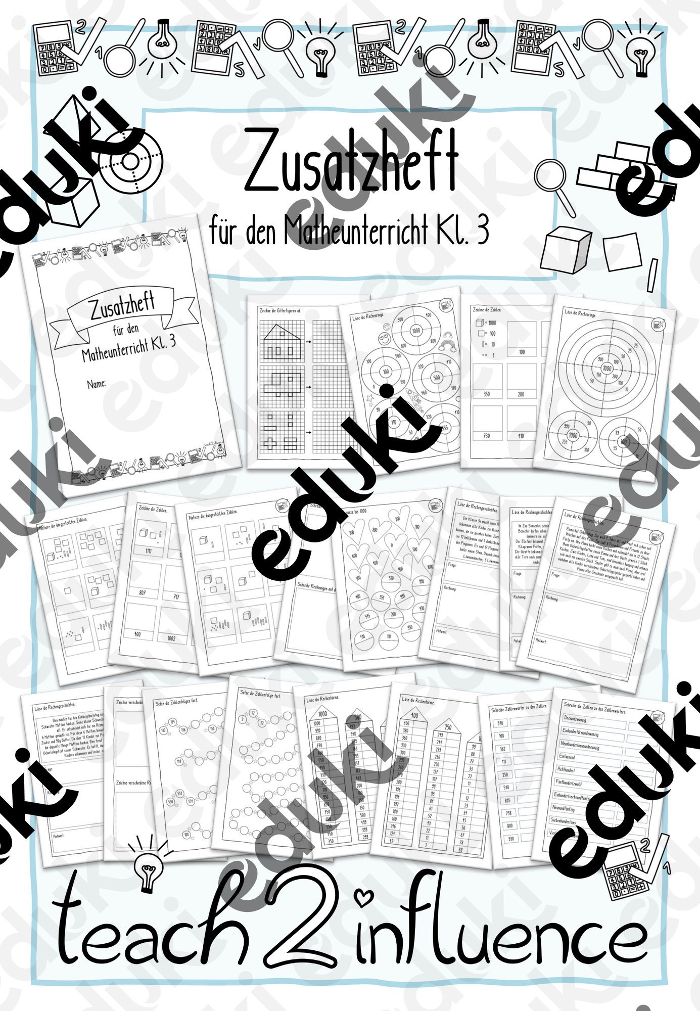 ZoomedPreview