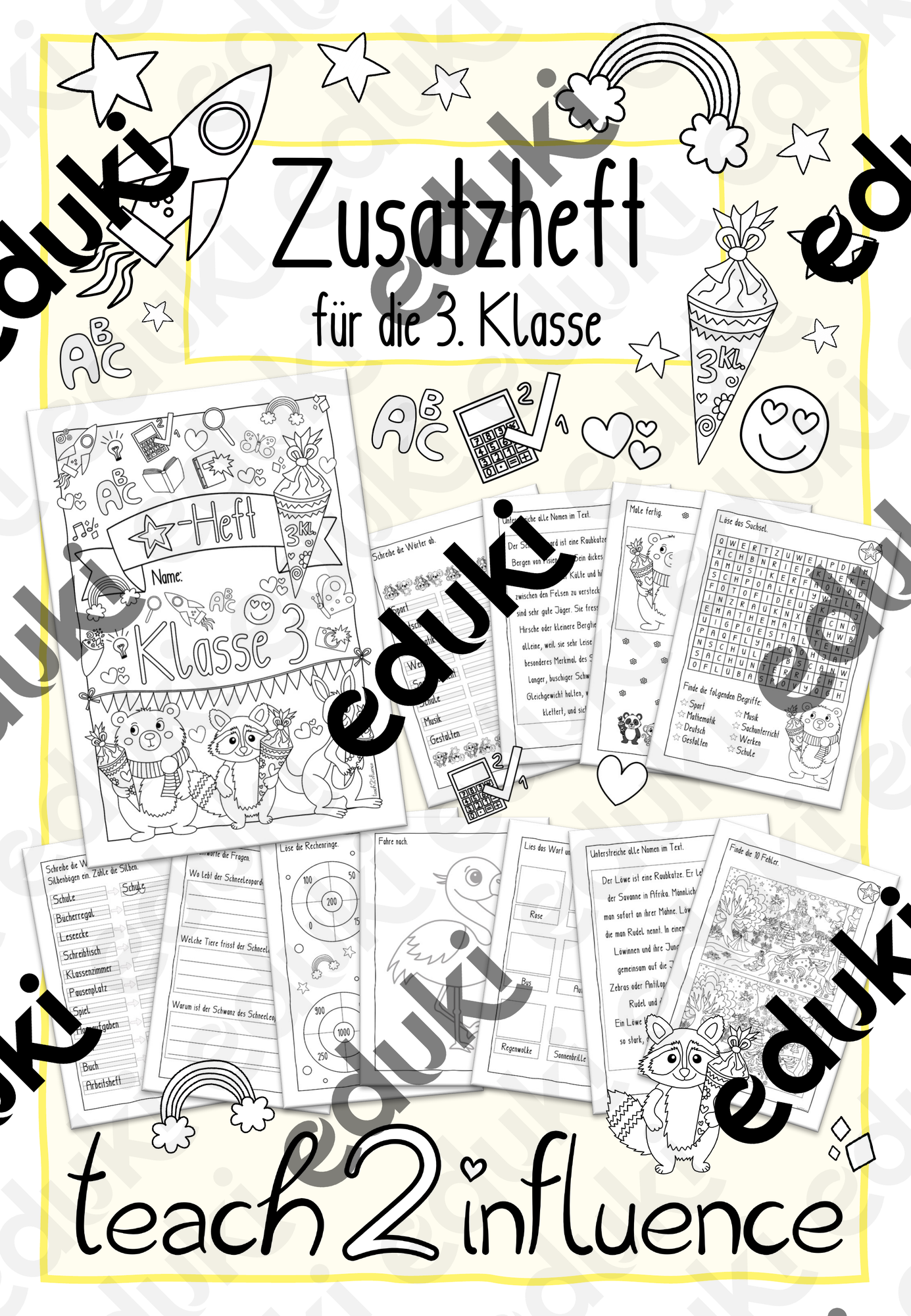 ZoomedPreview