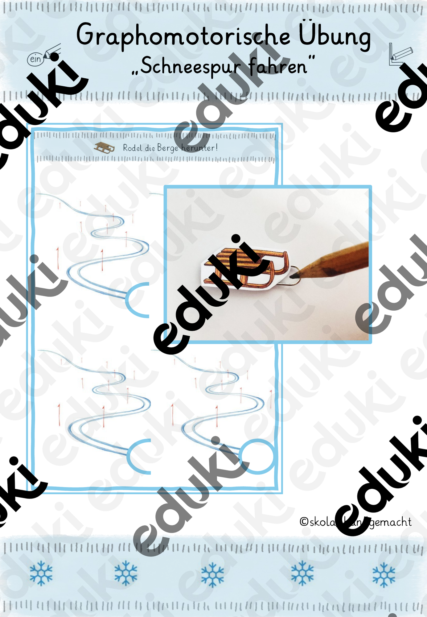 ZoomedPreview
