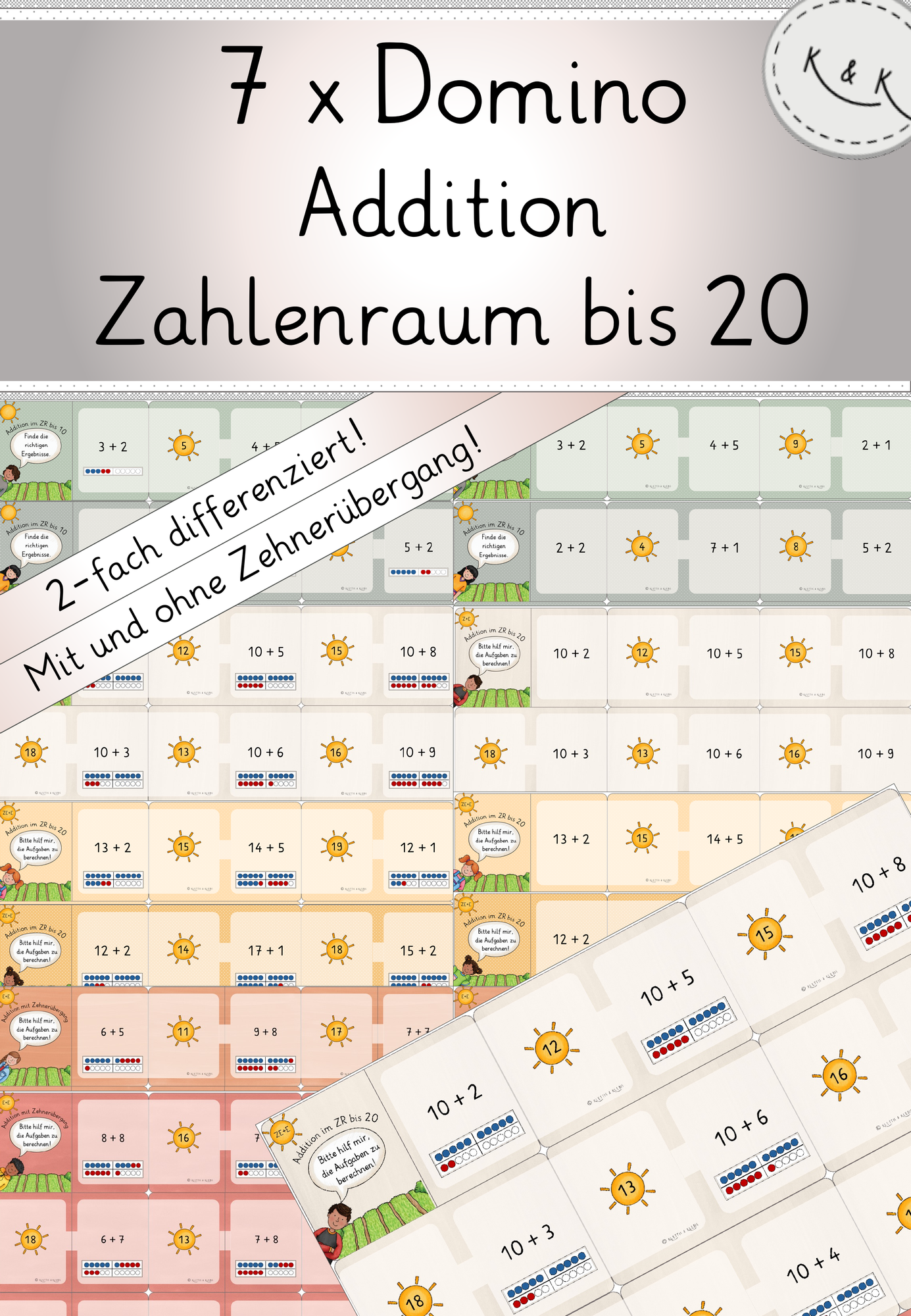 ZoomedPreview