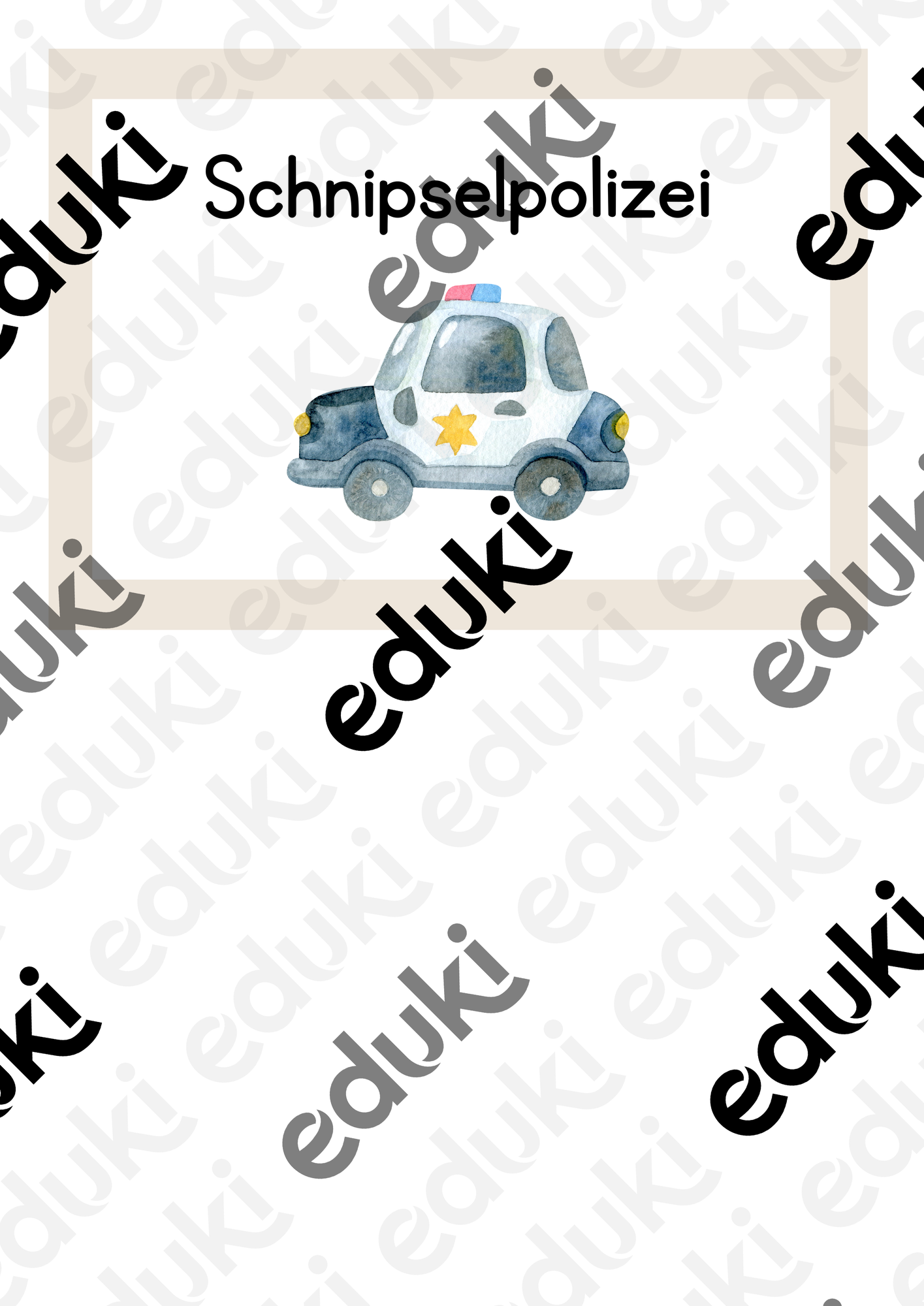 ZoomedPreview