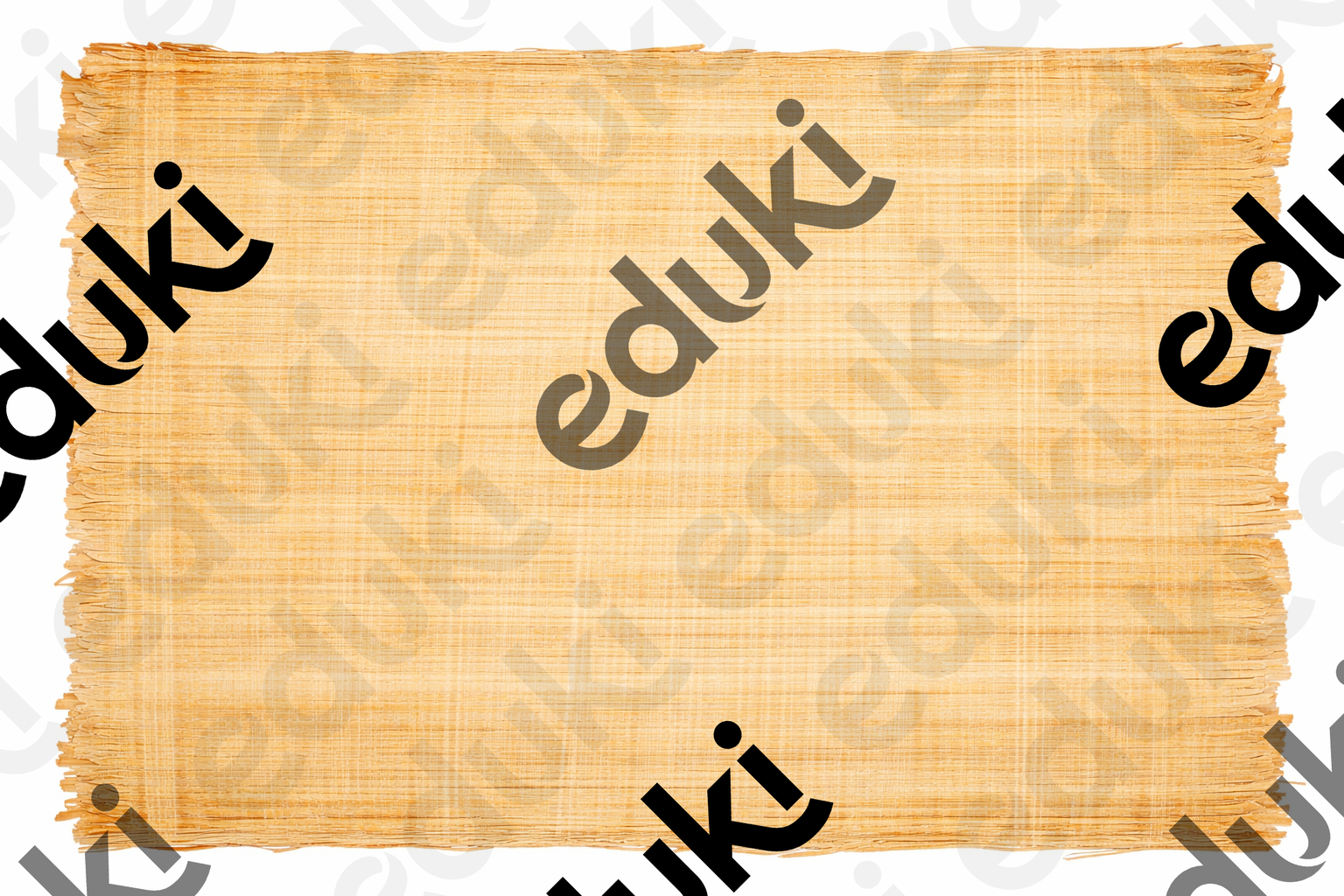 ZoomedPreview