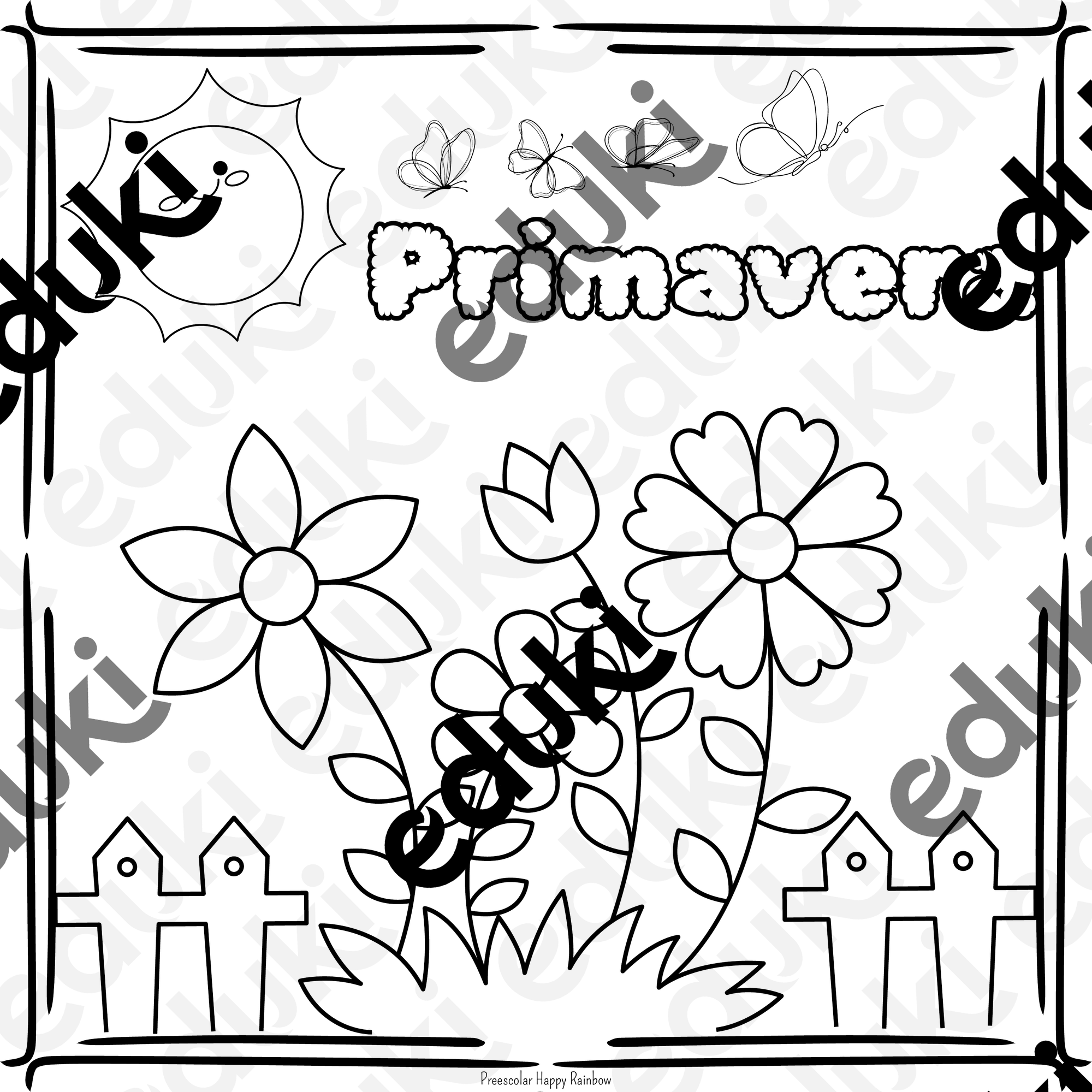 ZoomedPreview
