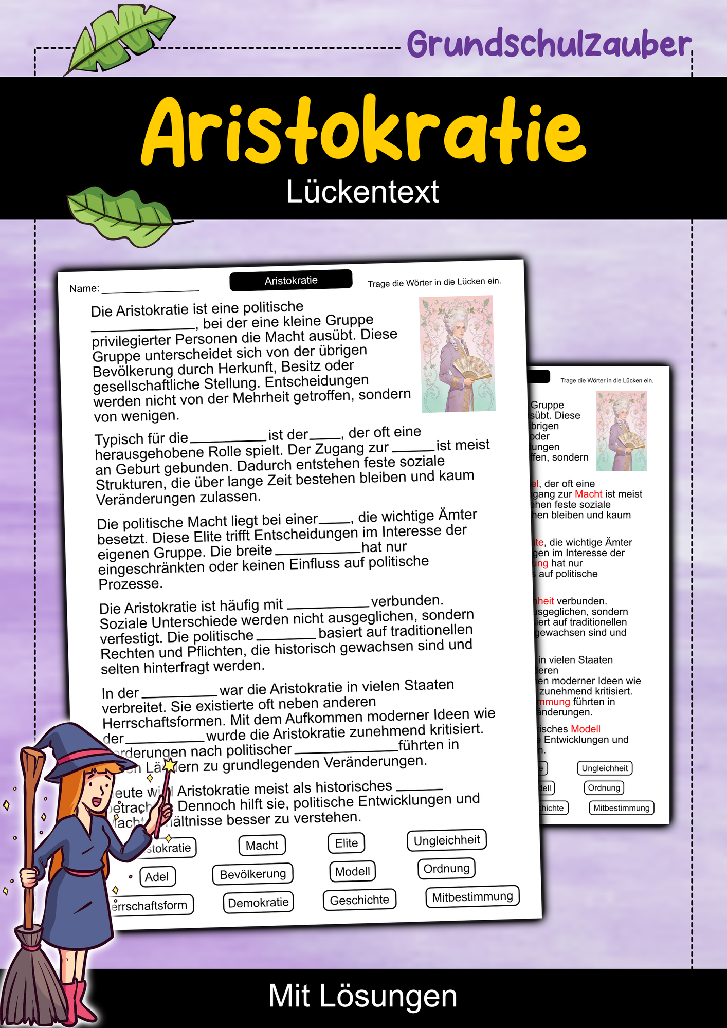 ZoomedPreview