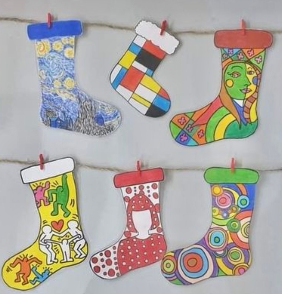 ZoomedPreview