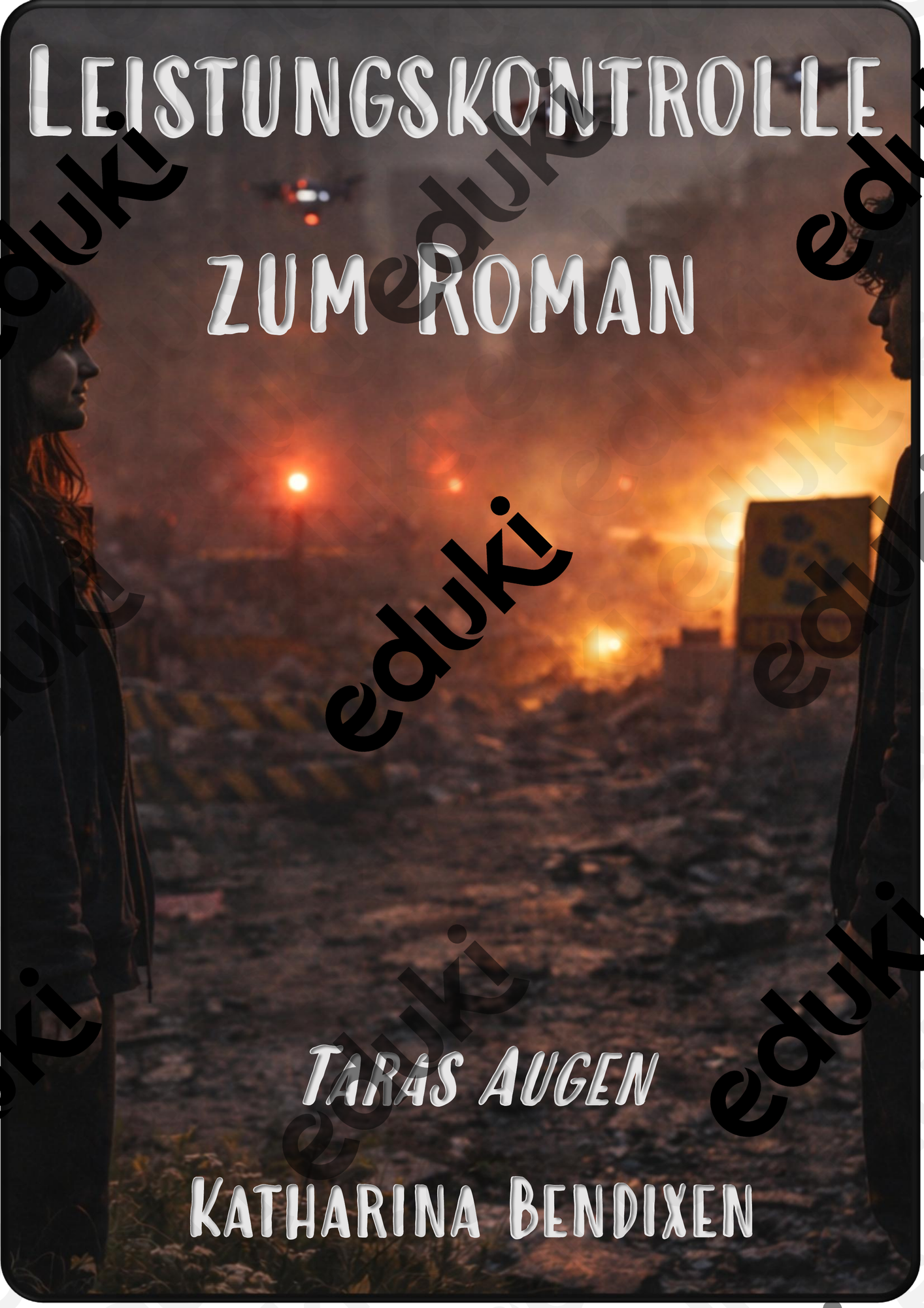 ZoomedPreview