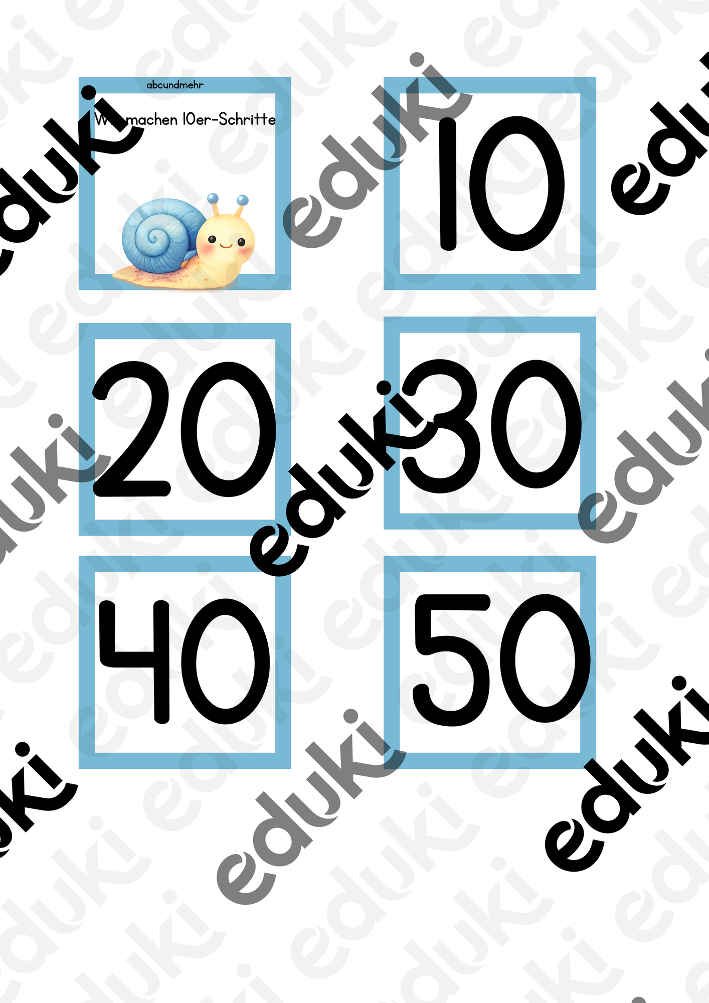 ZoomedPreview