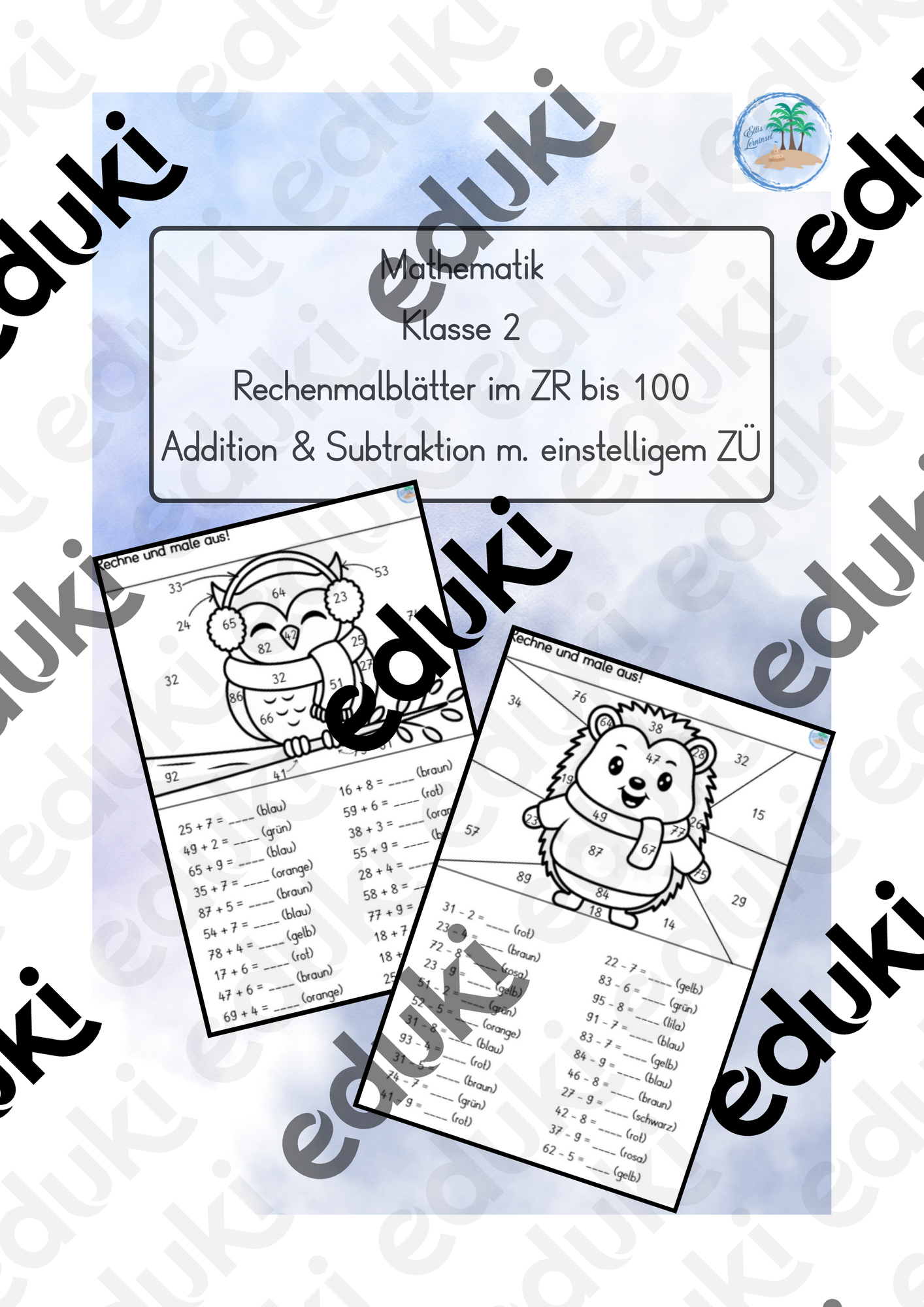 ZoomedPreview