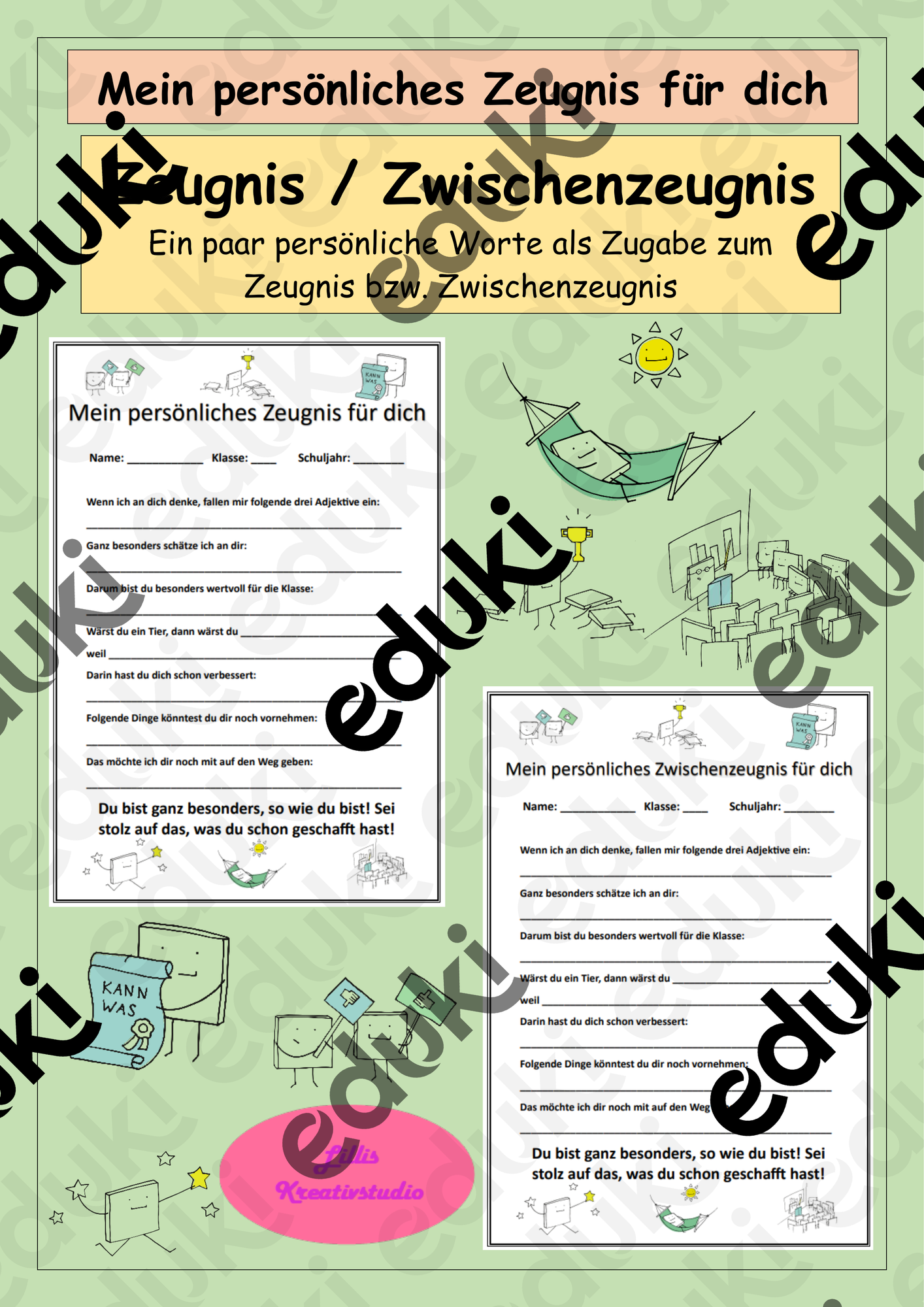 ZoomedPreview