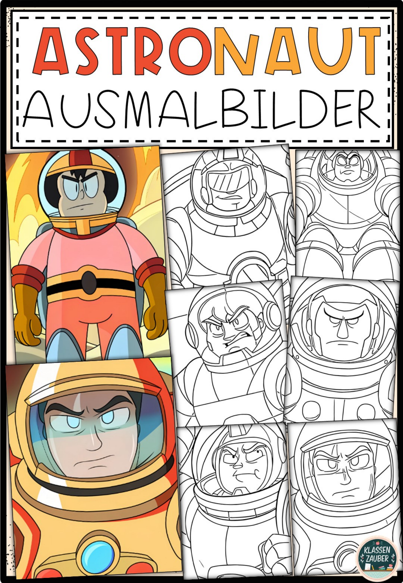 ZoomedPreview