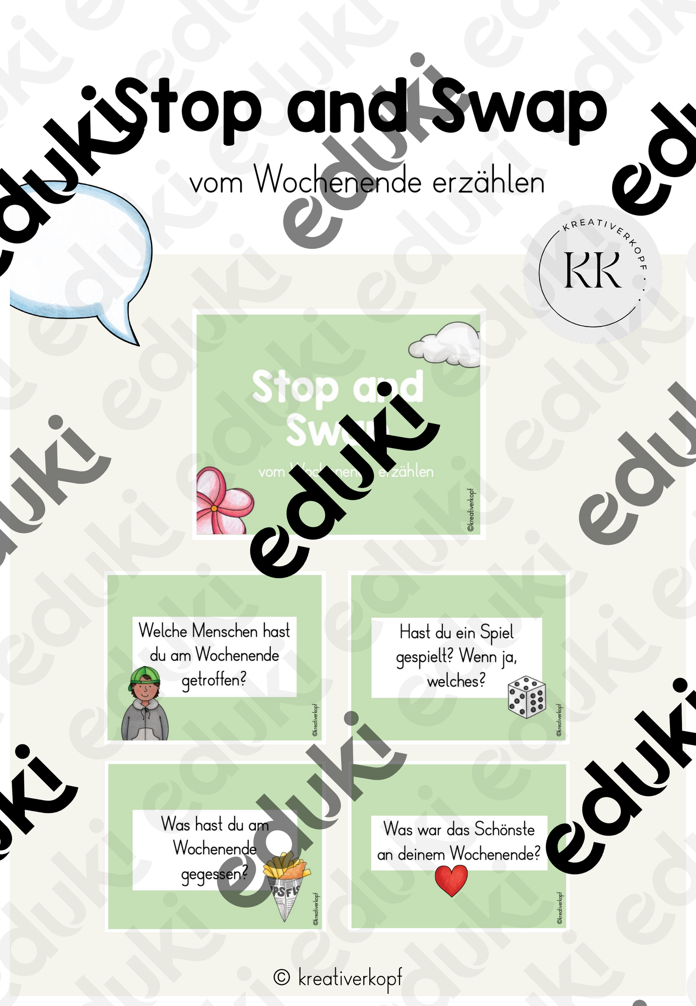 ZoomedPreview