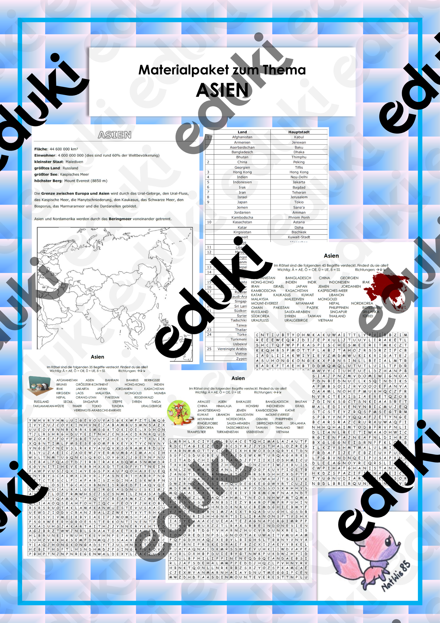 ZoomedPreview