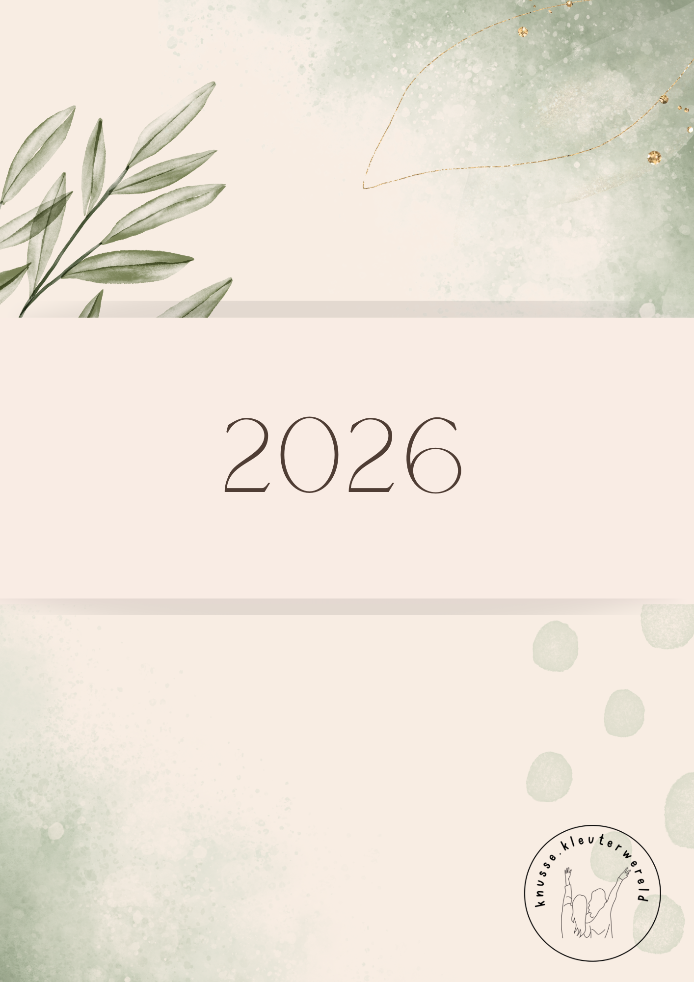 ZoomedPreview