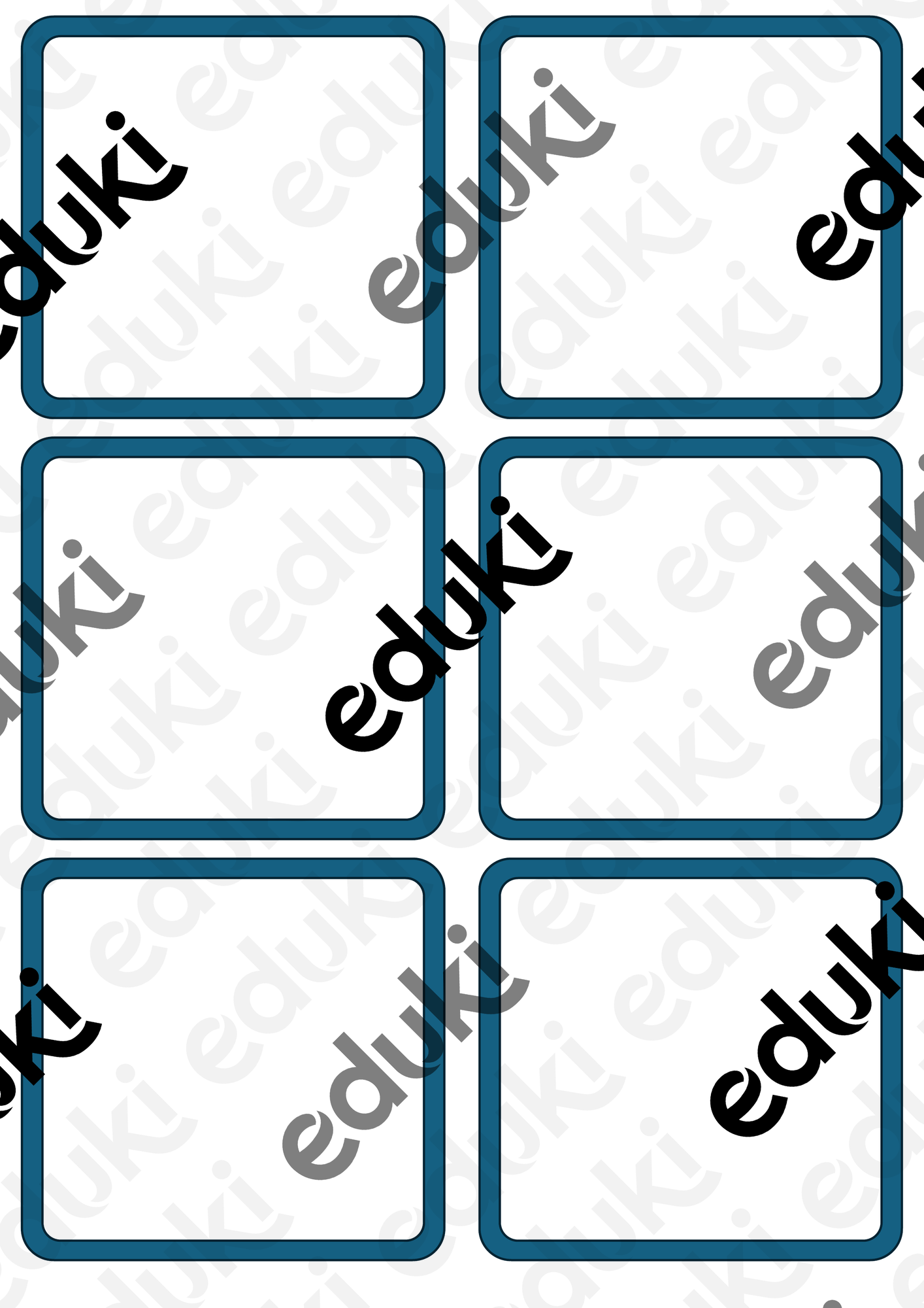 ZoomedPreview